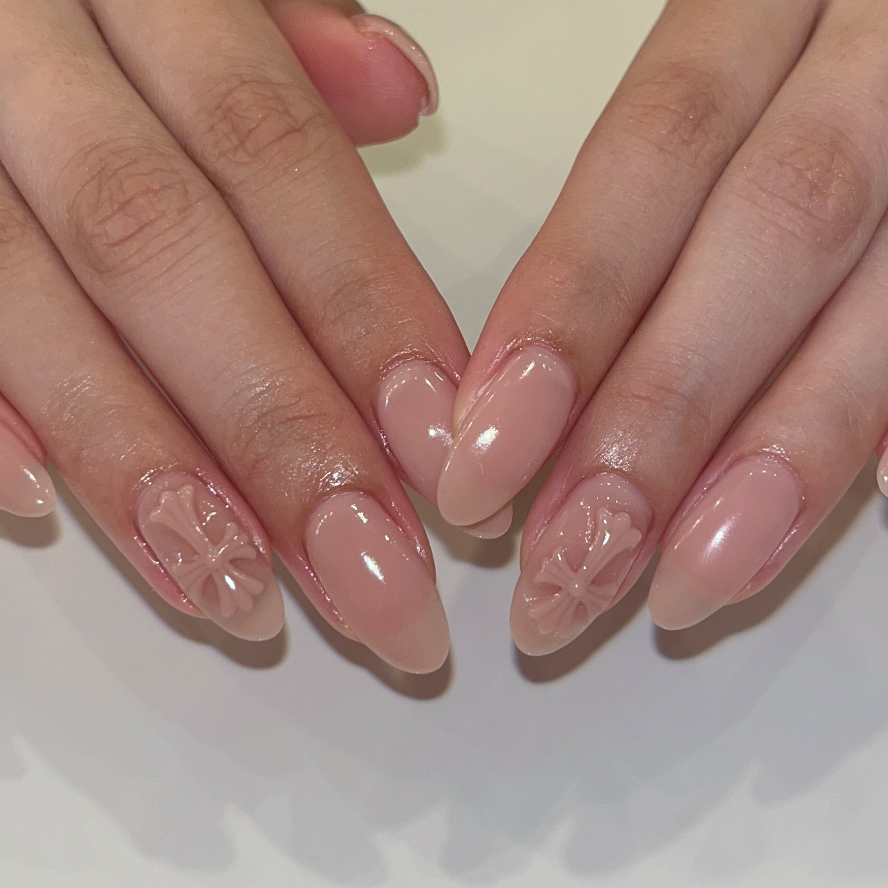 arisa_inails
