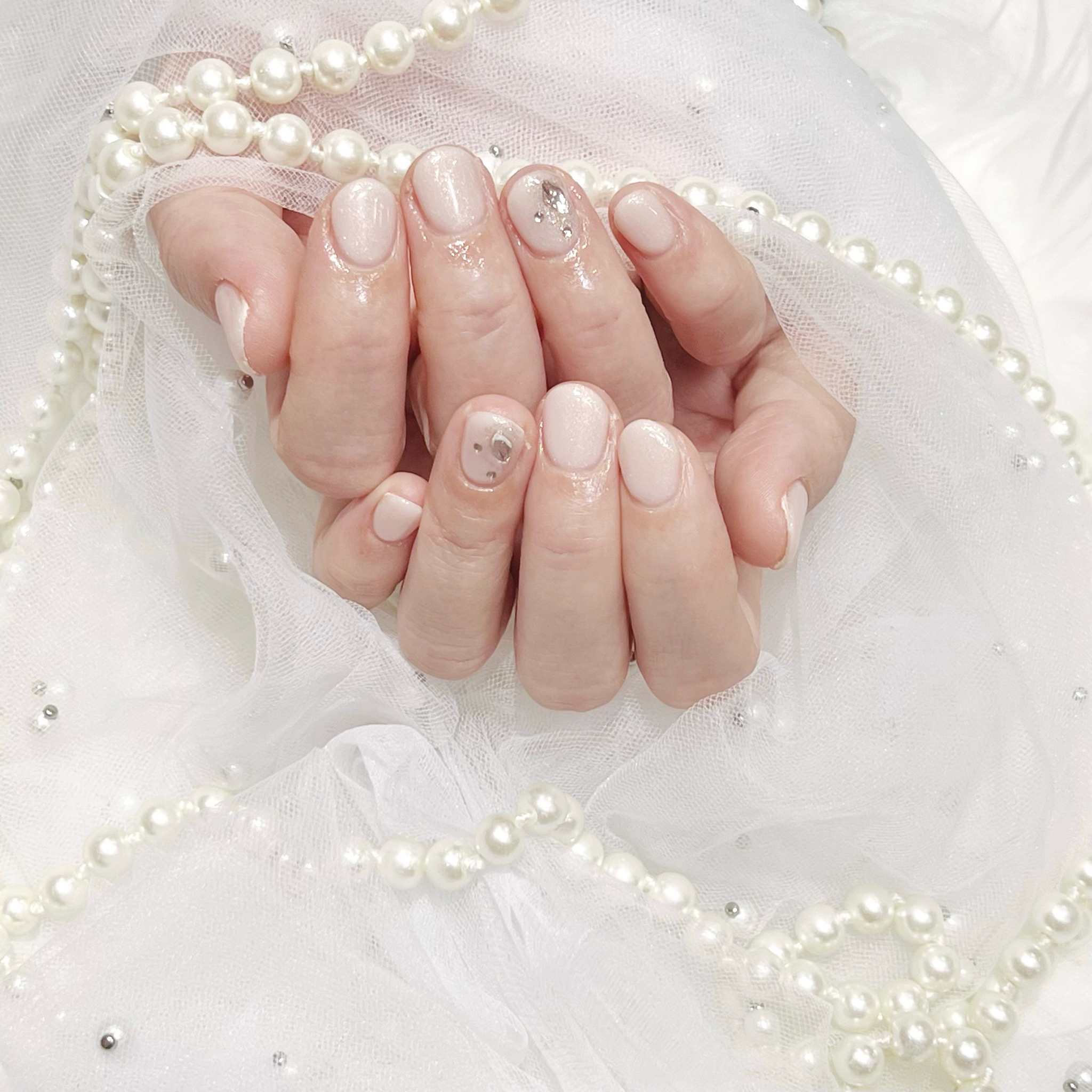 LUANA_nail_megumi