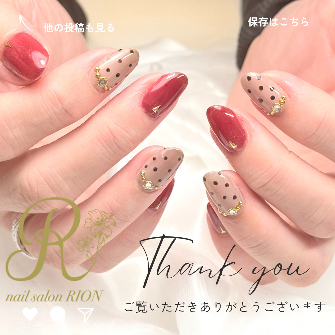 Rion_0729