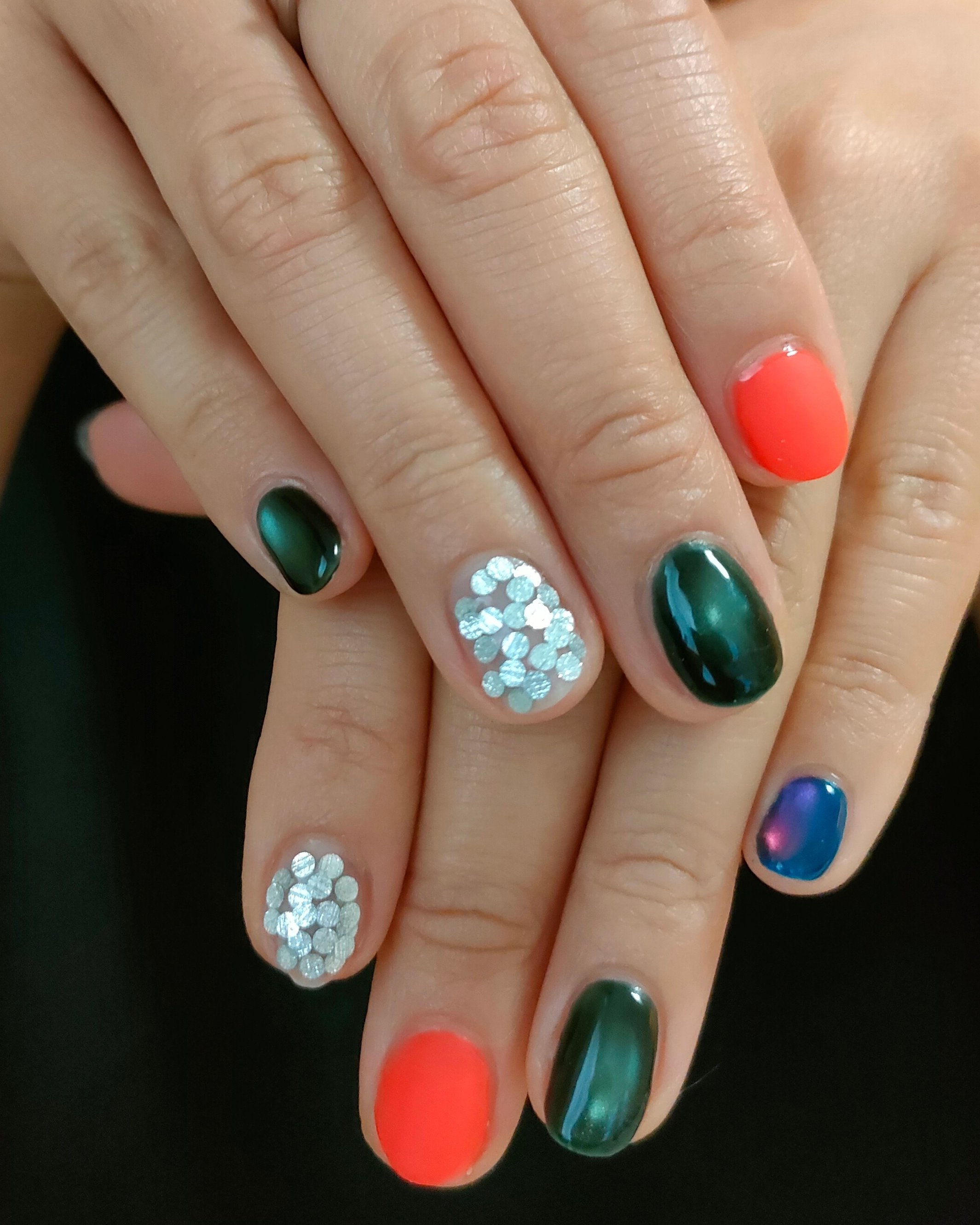 NailzPLAA