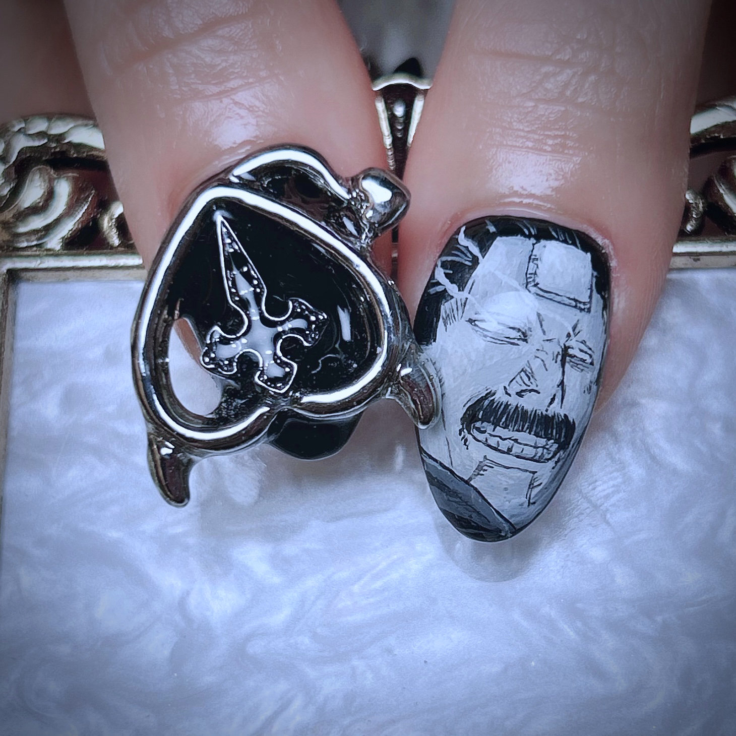 2g.nails_