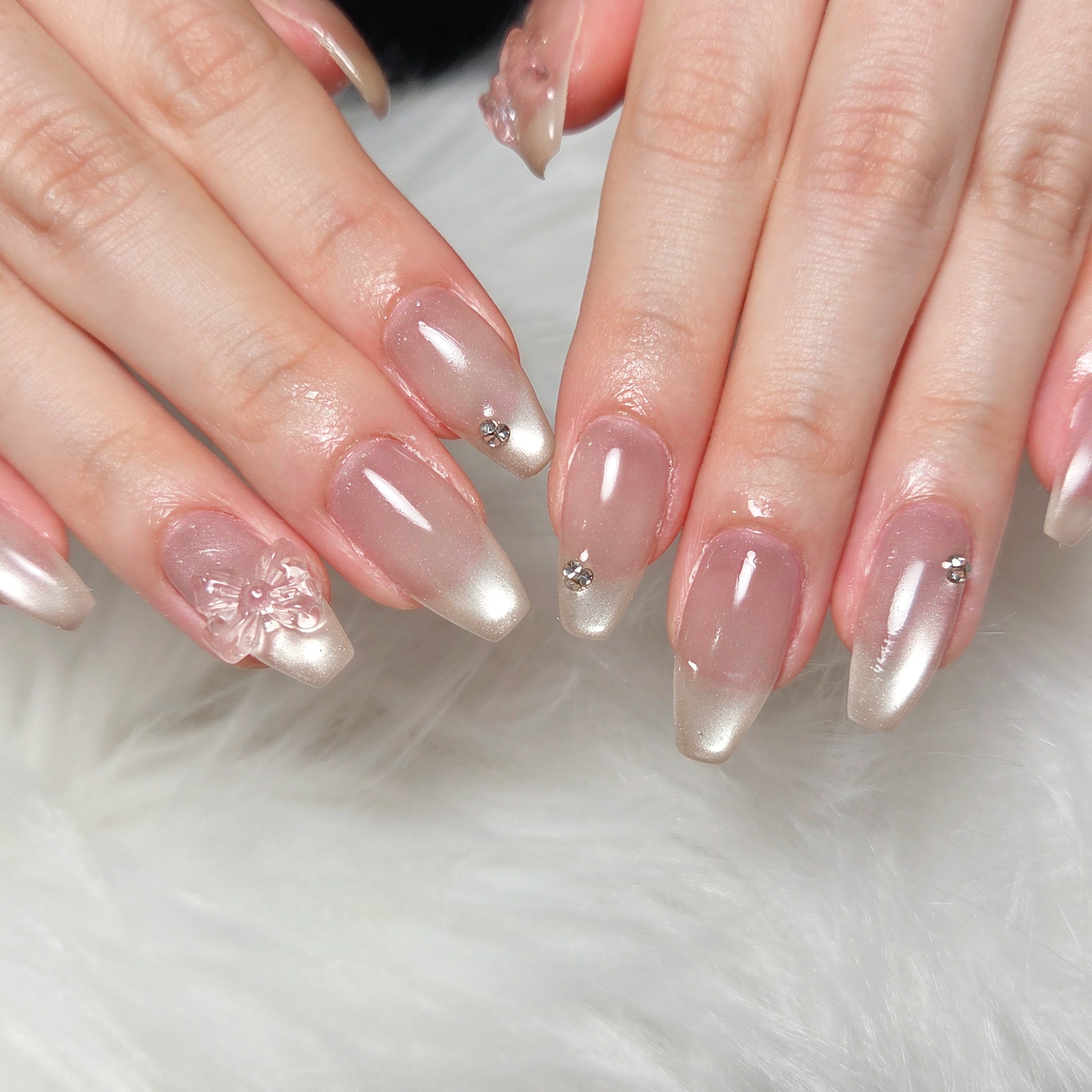 Ugirlnail_Seika