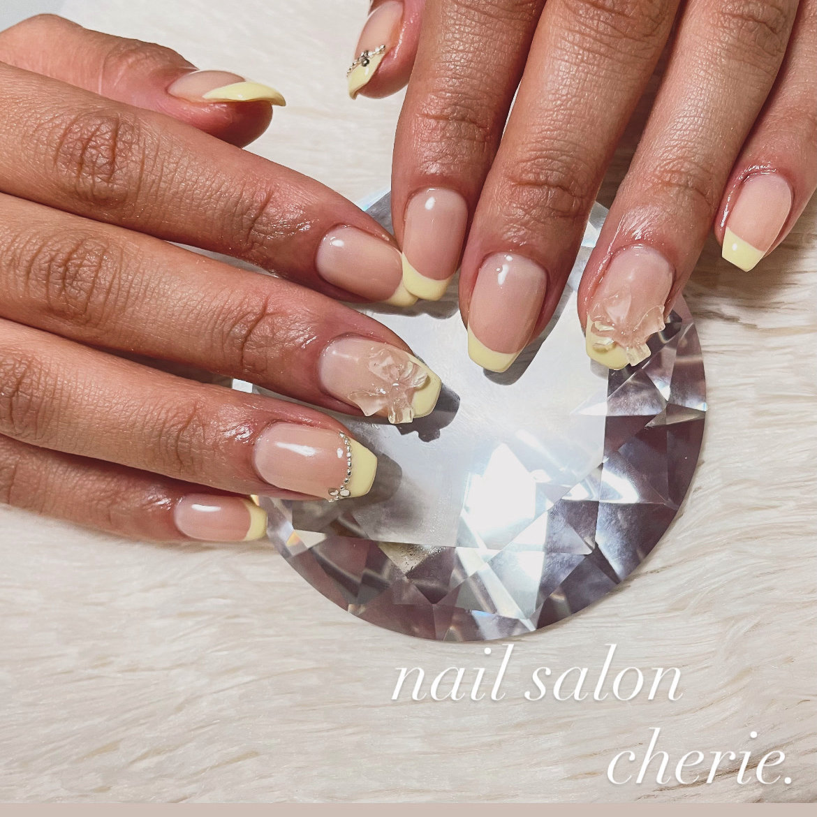 nail.cherie15
