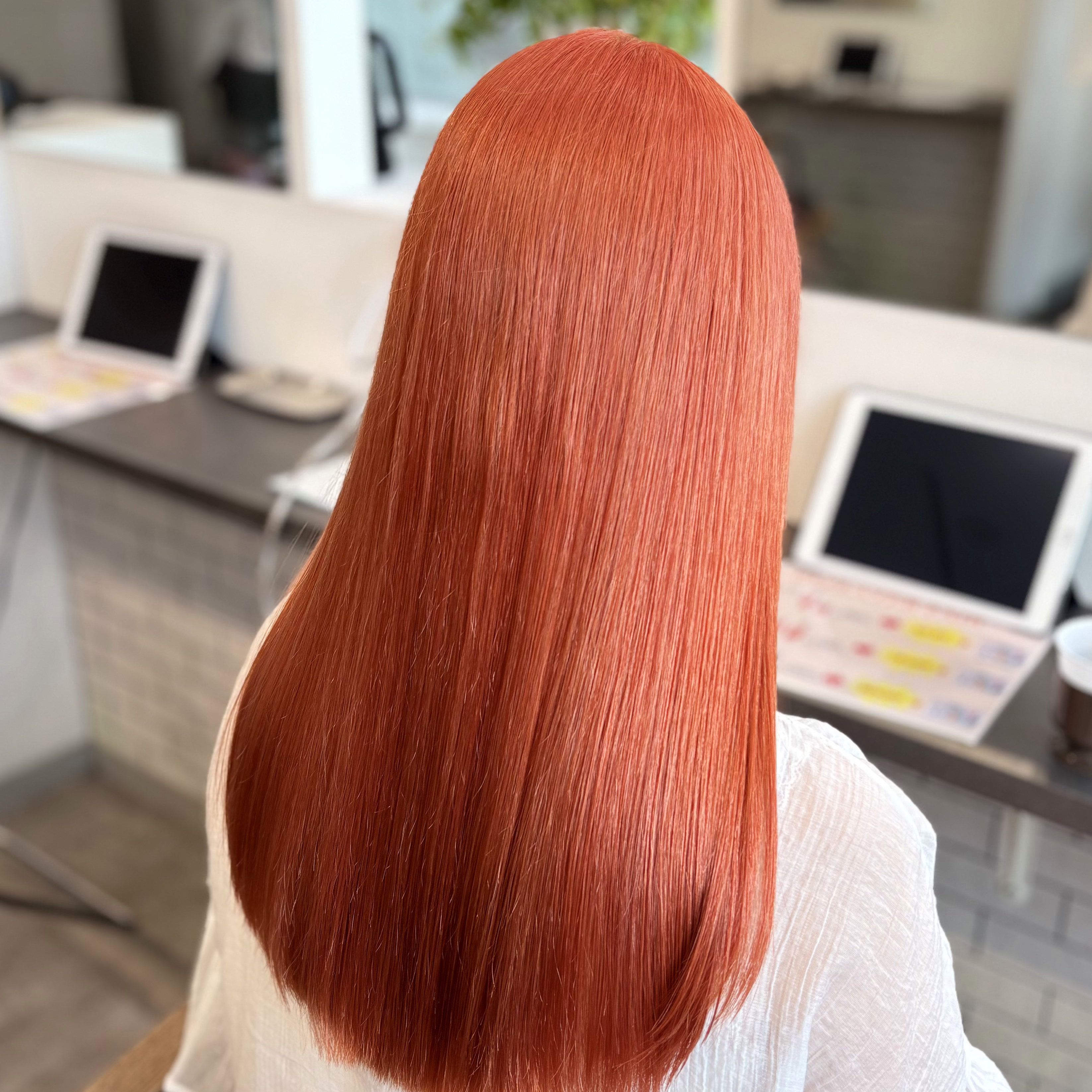 kalahair_GaKu