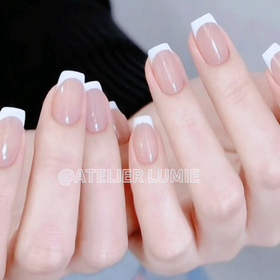 Lumie_77