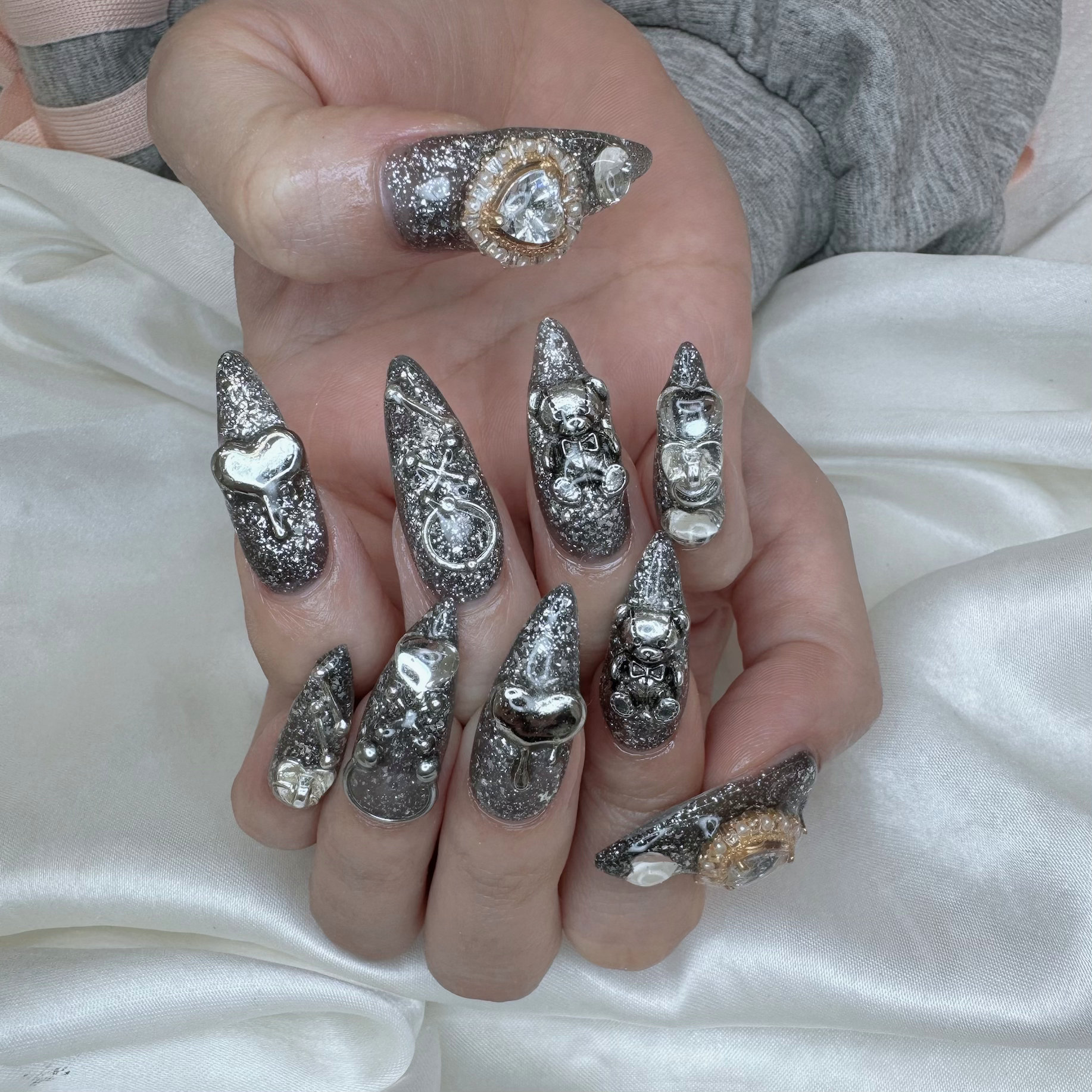 cherie_nail0.