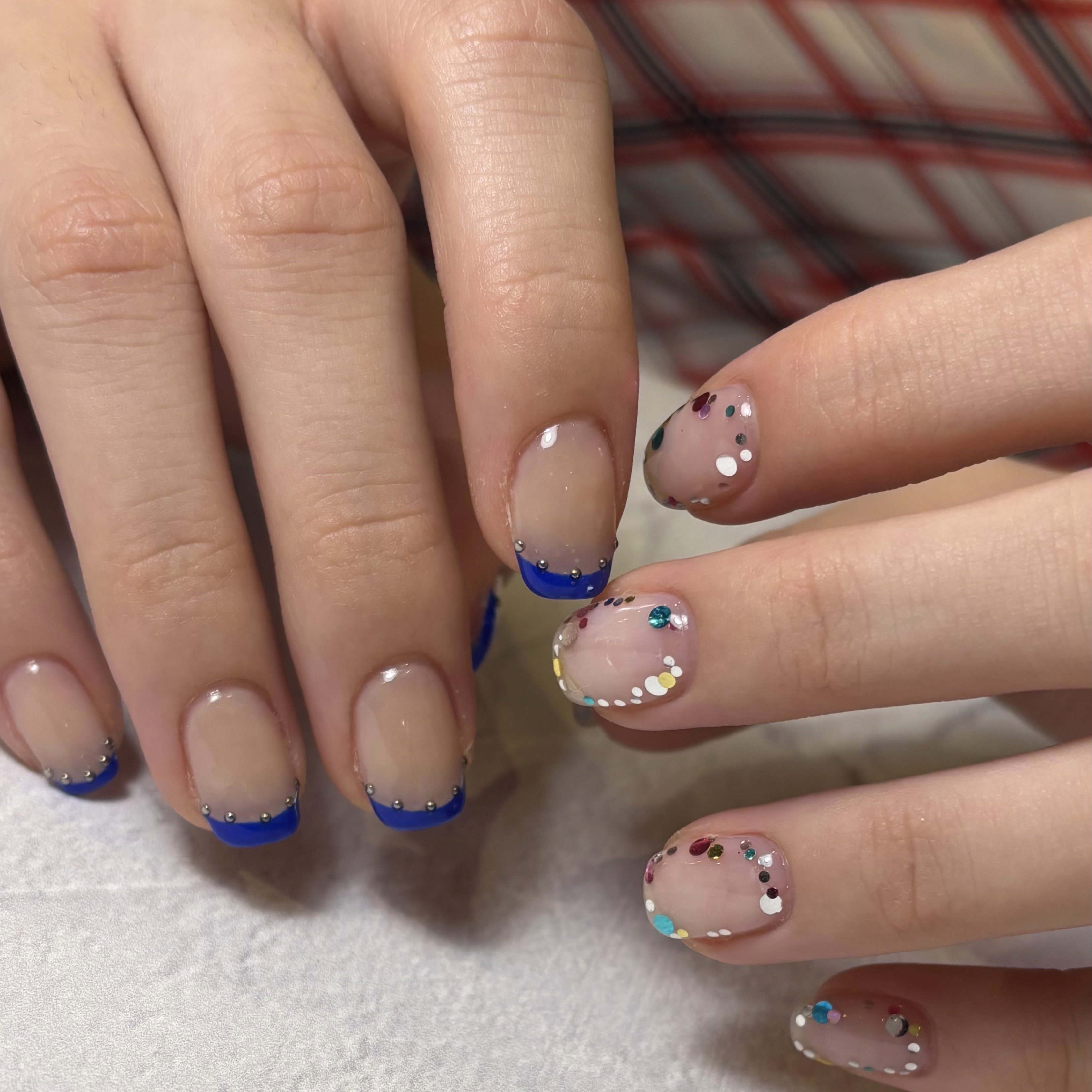 1stnail_eyelash_ayana