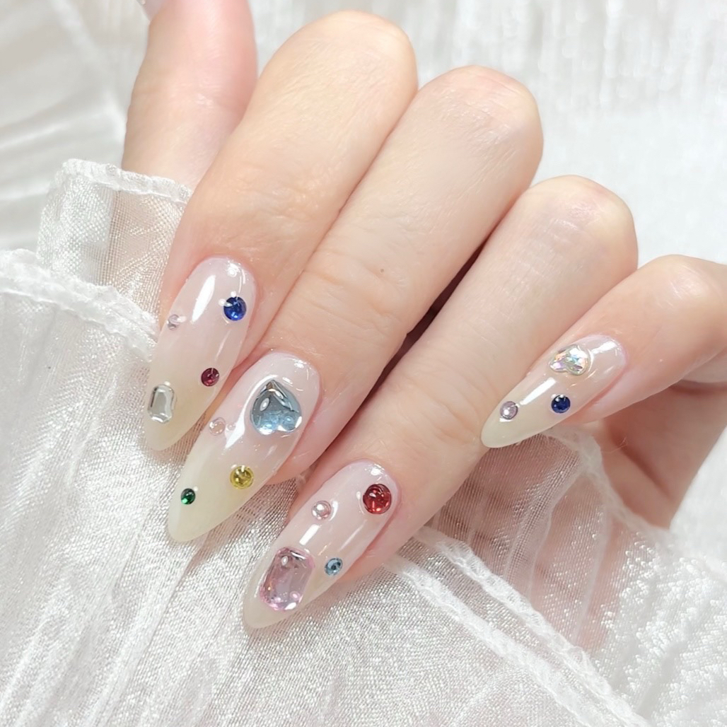 ___nailsalonshiro___