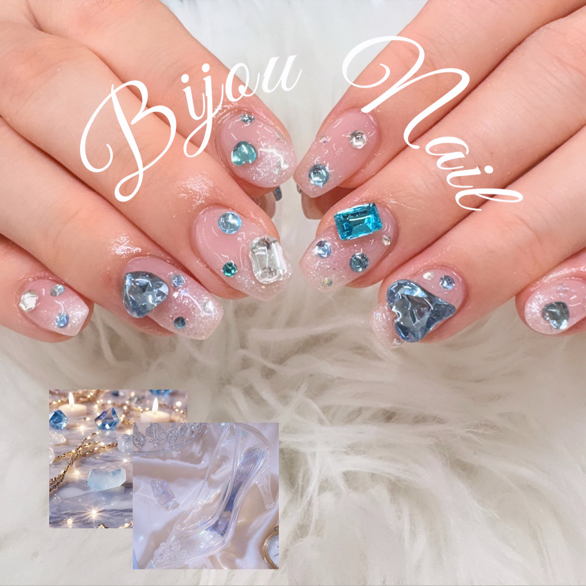 sayaka.k_trunail