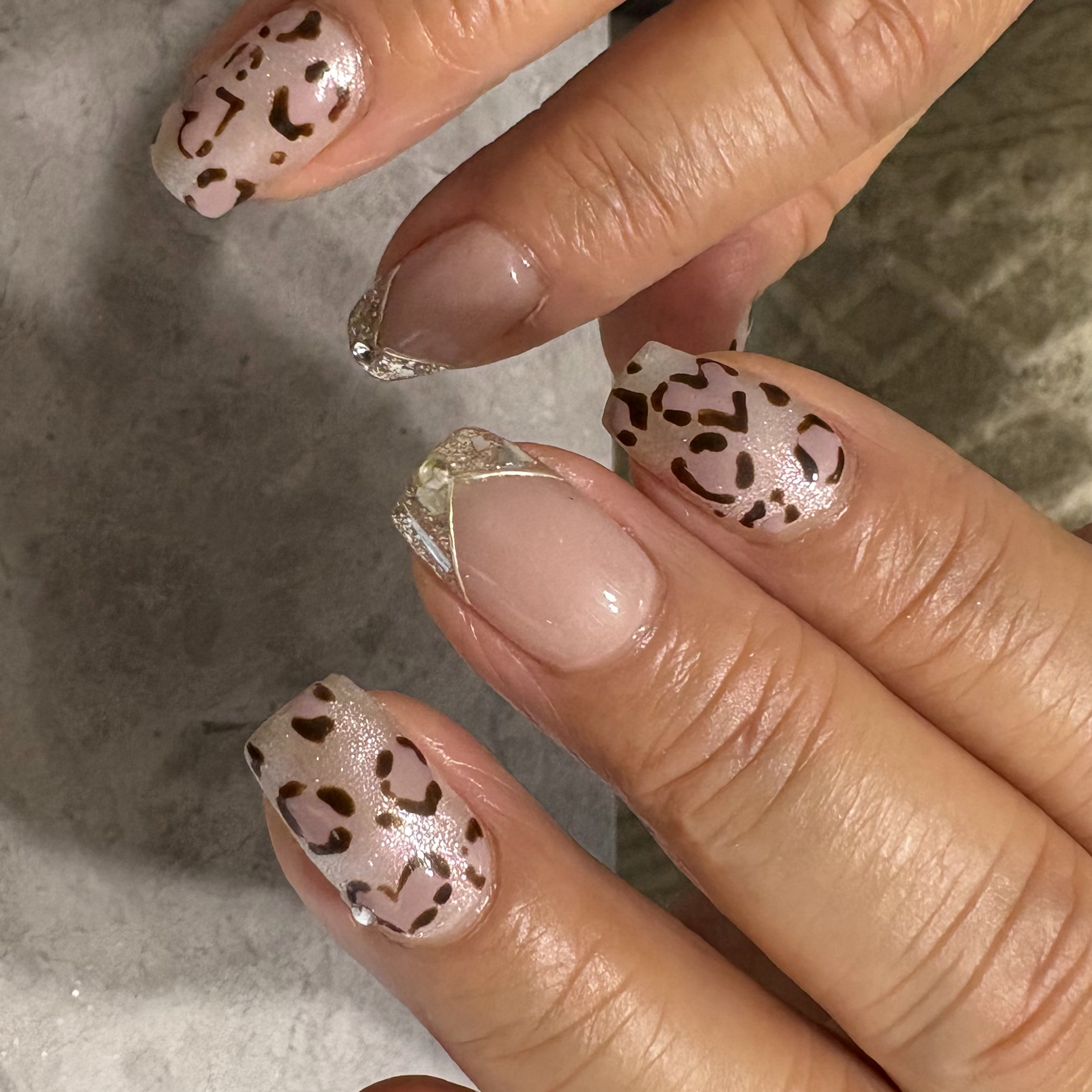 nail.carpediem