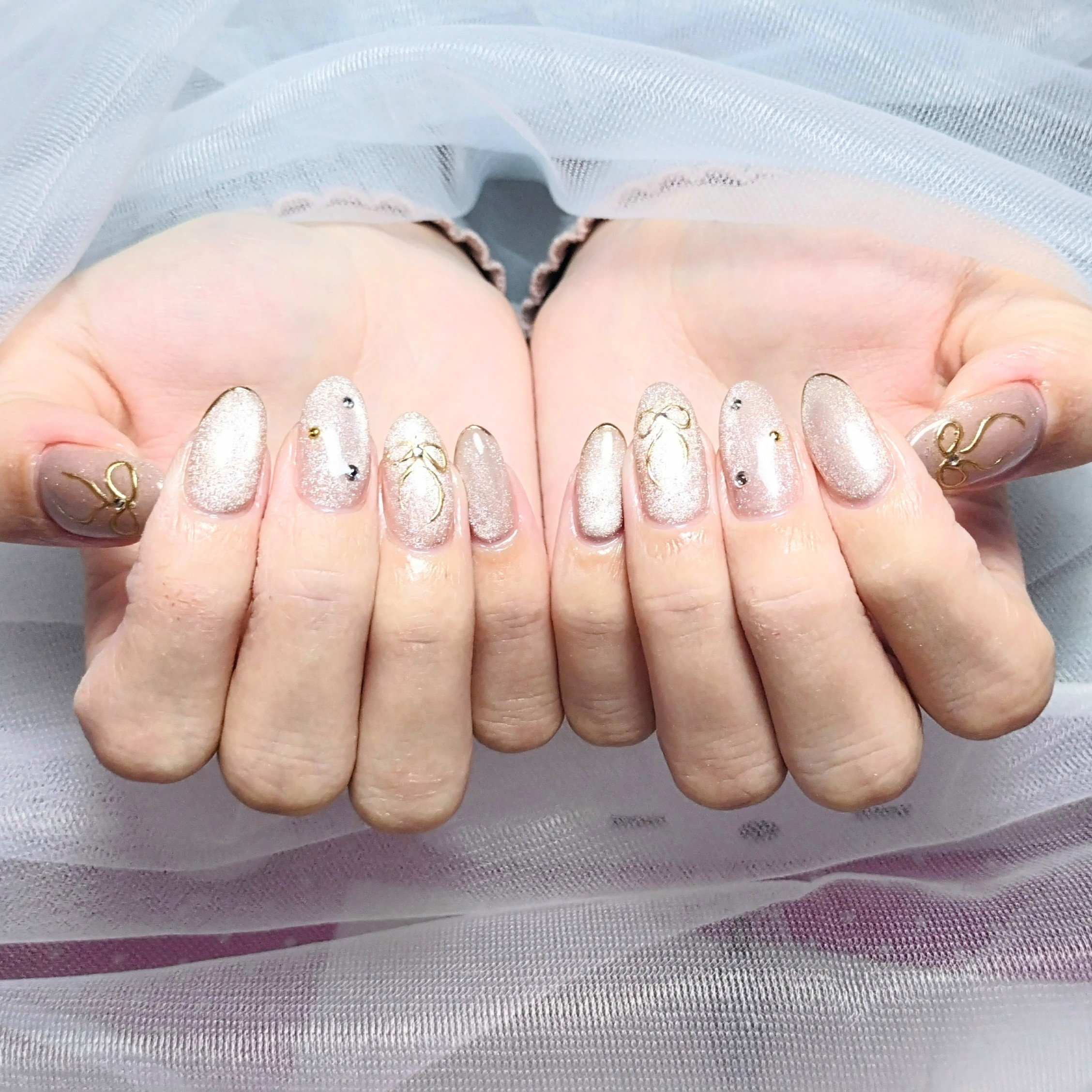 nail_favorite