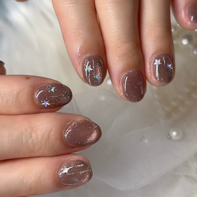 mynailplus.Y