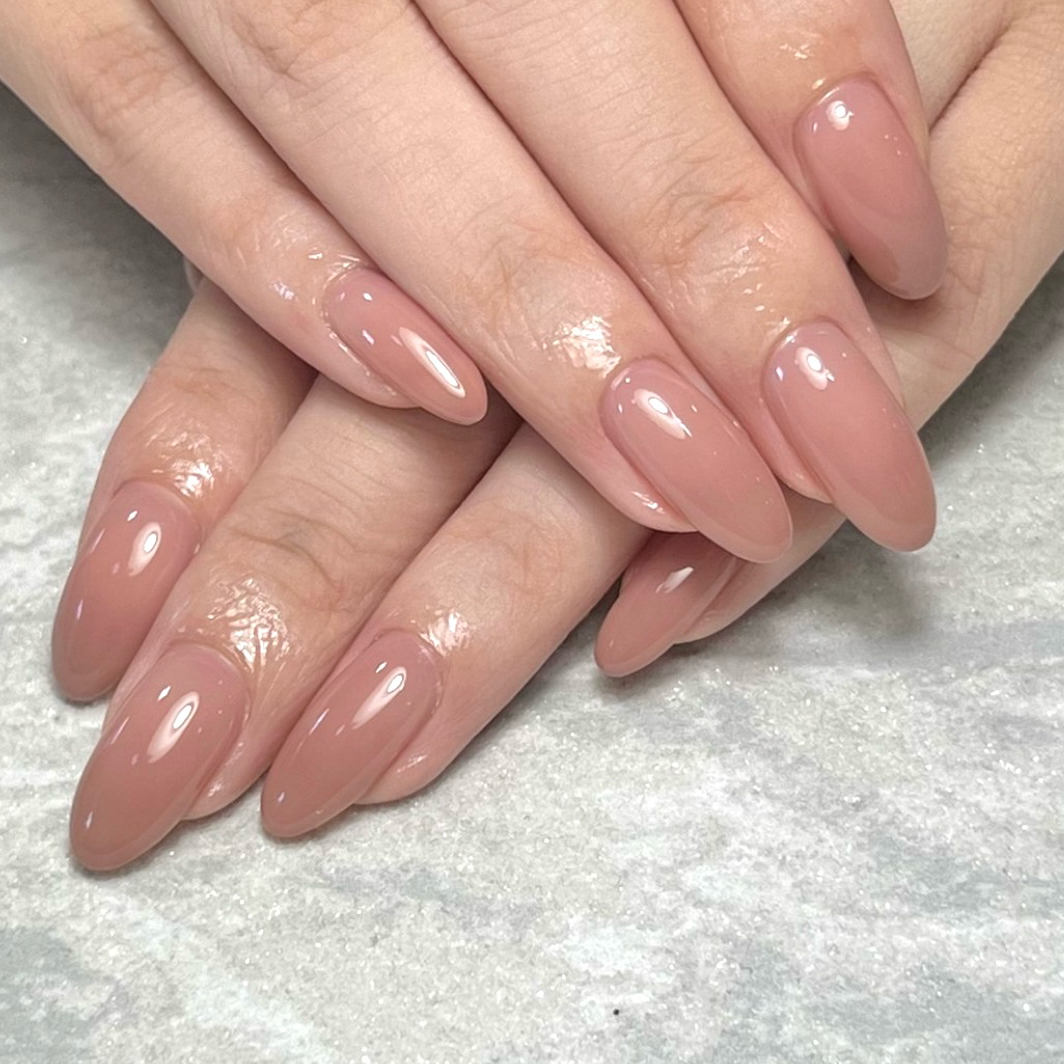 NAIL303_SHIORI