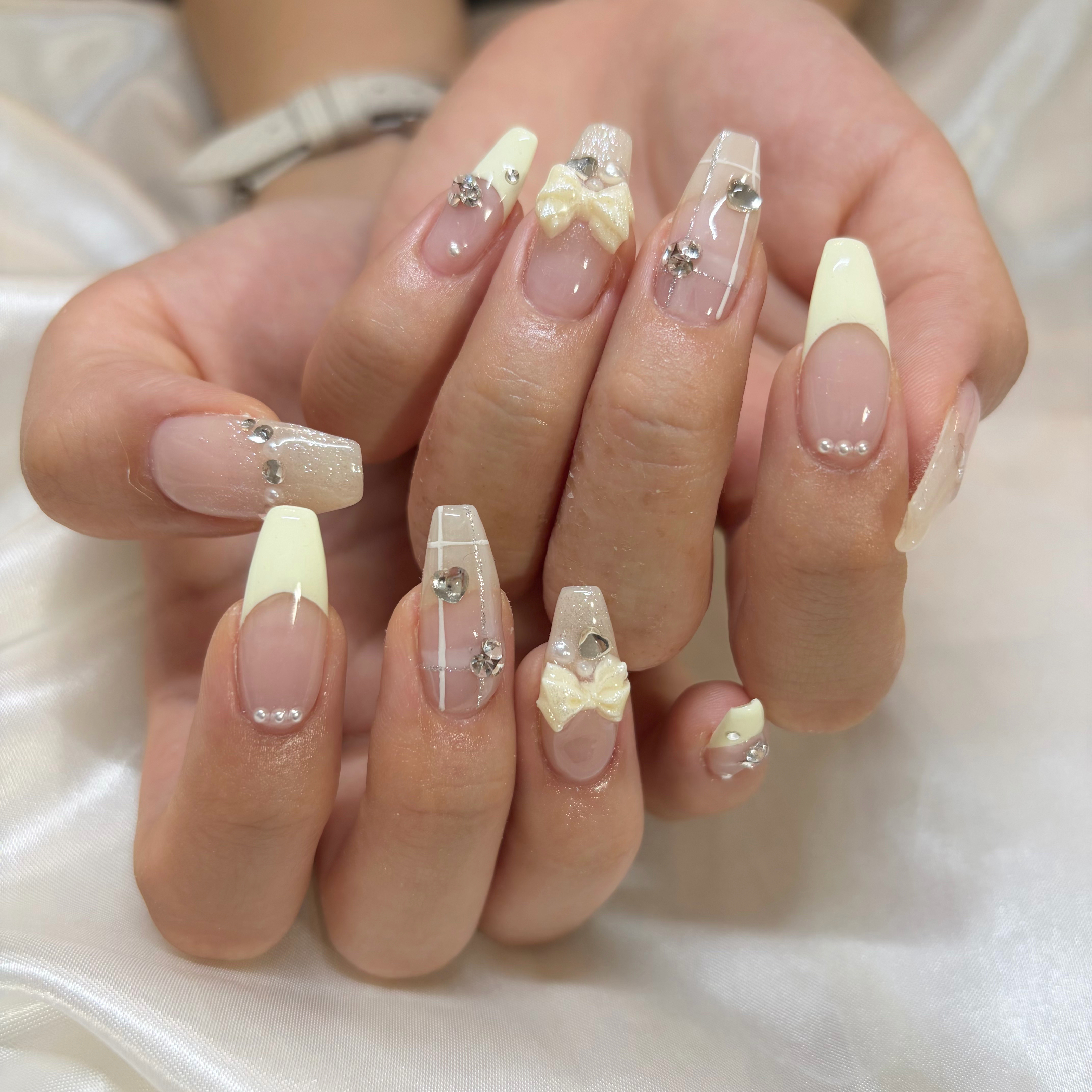 reve_satomi