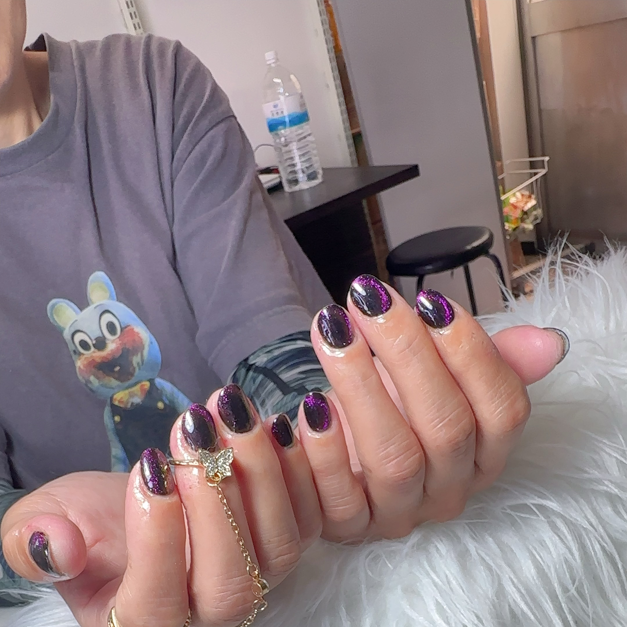 Hana_nail6868