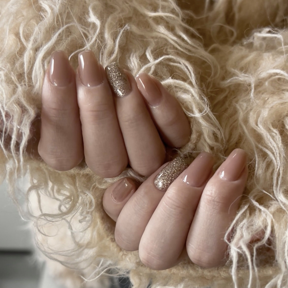 loa_nail_kasumi
