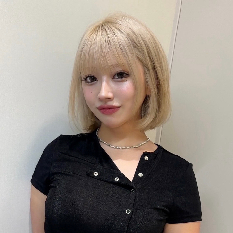 issei_short_bob