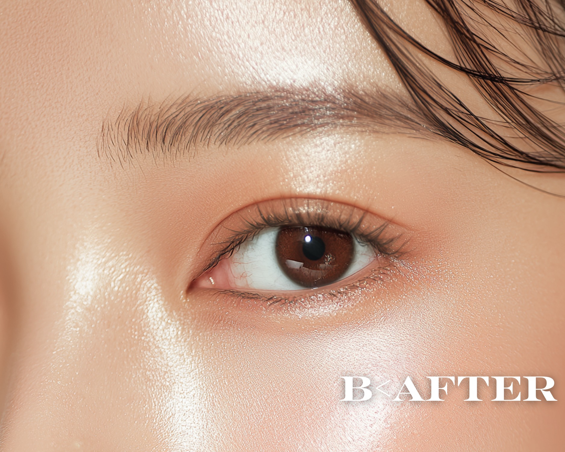 B_AFTER_SALON