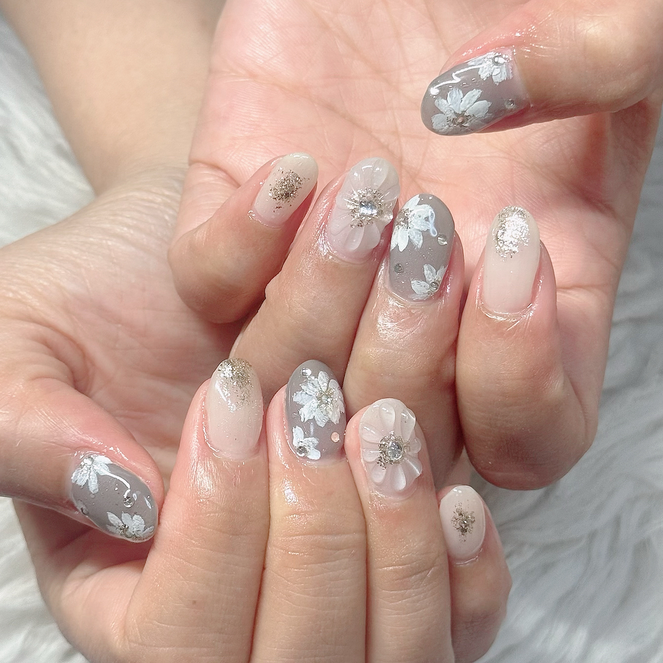 luna_privatesalon