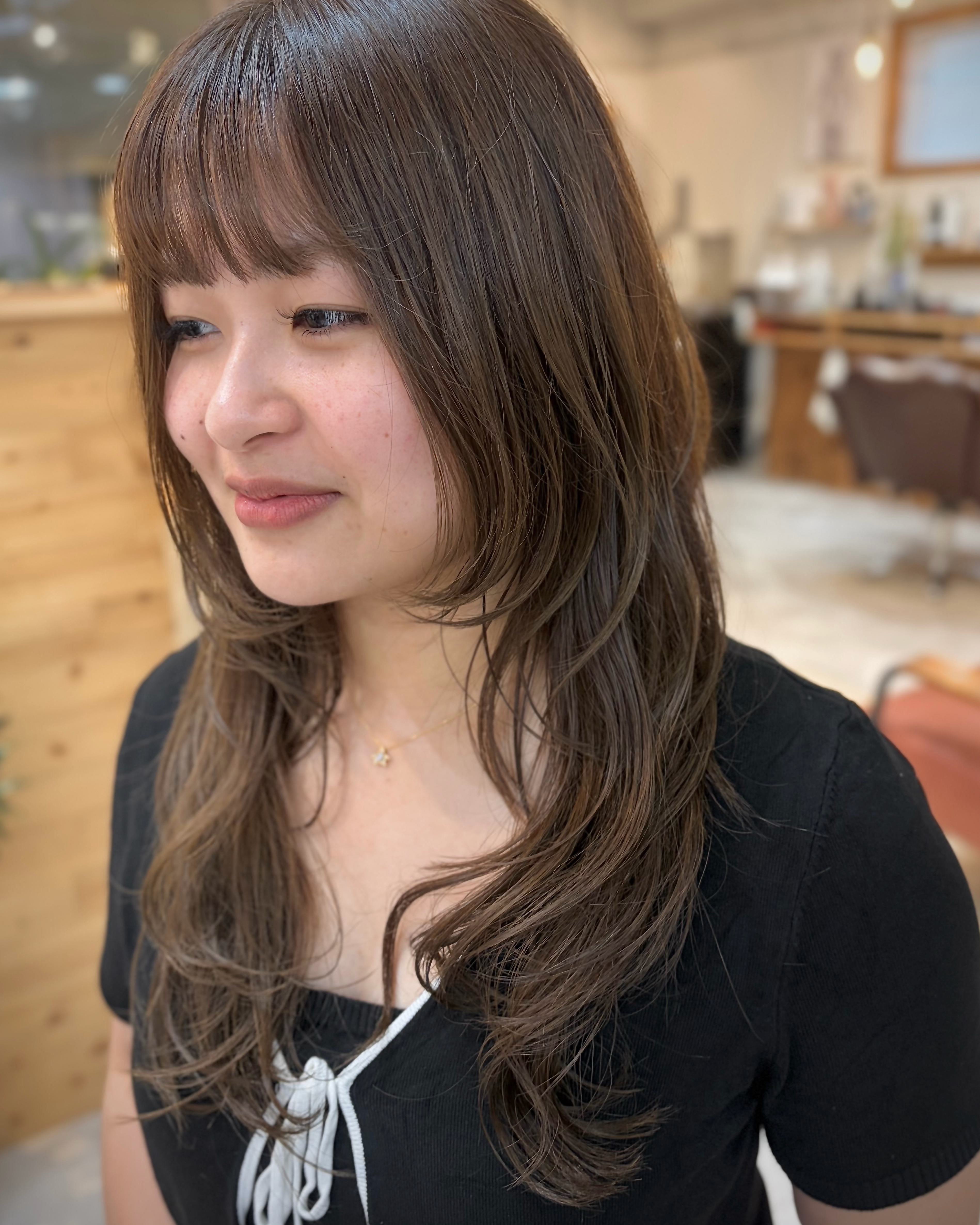 cana_HAIRone