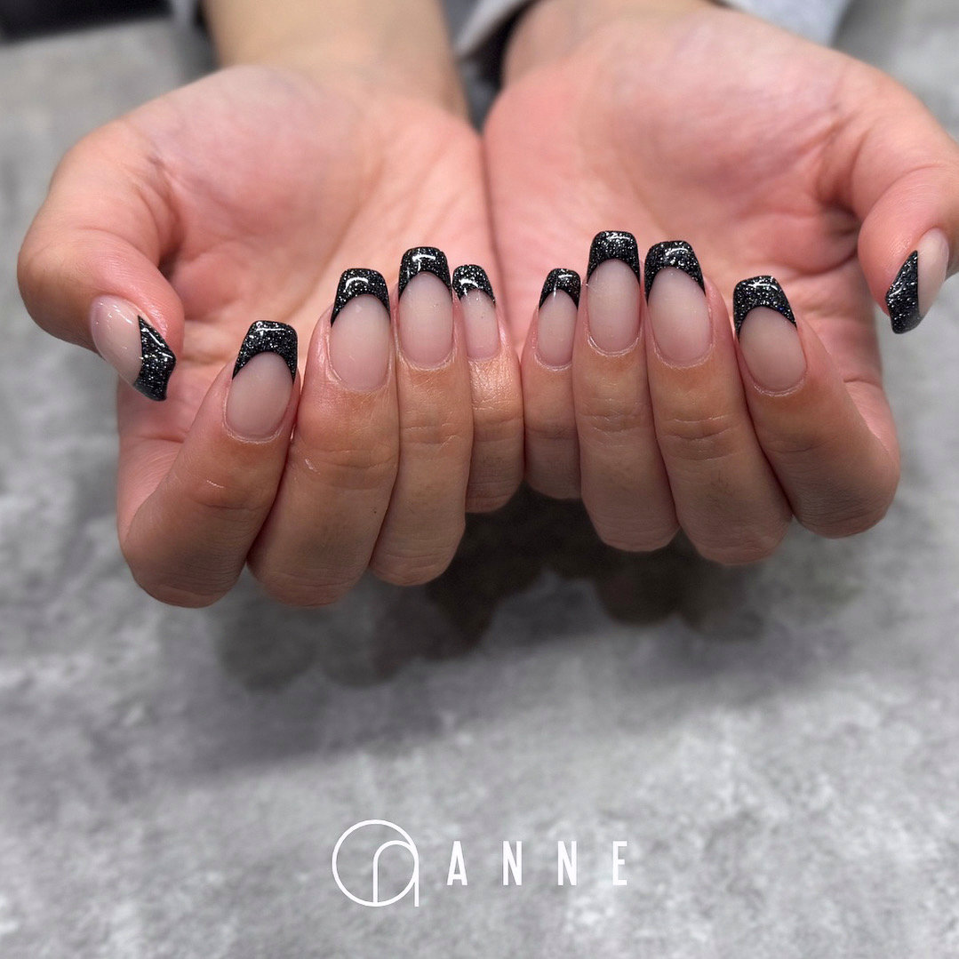 anne_erika
