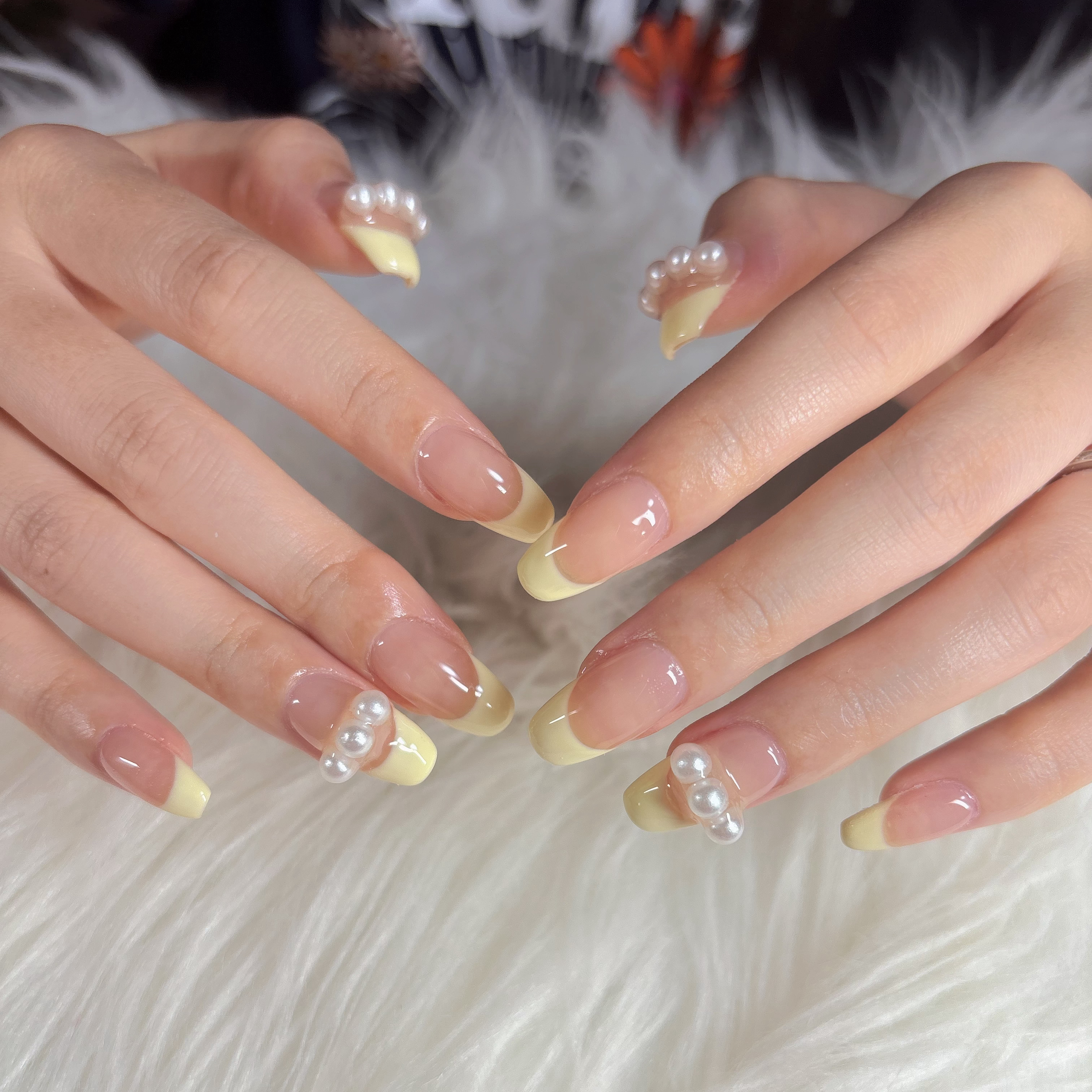 Elegance_nail