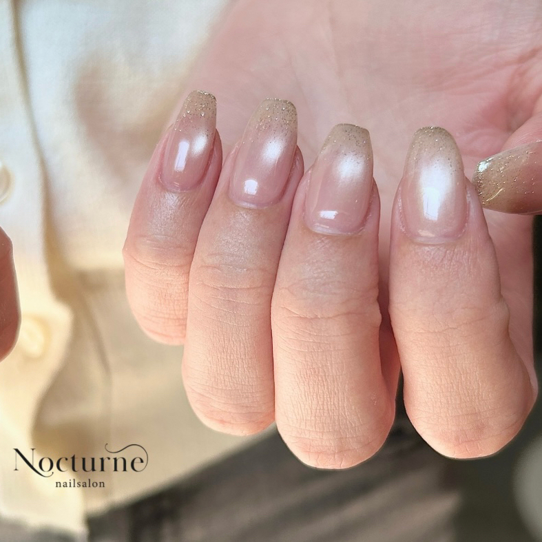 n.nocturne