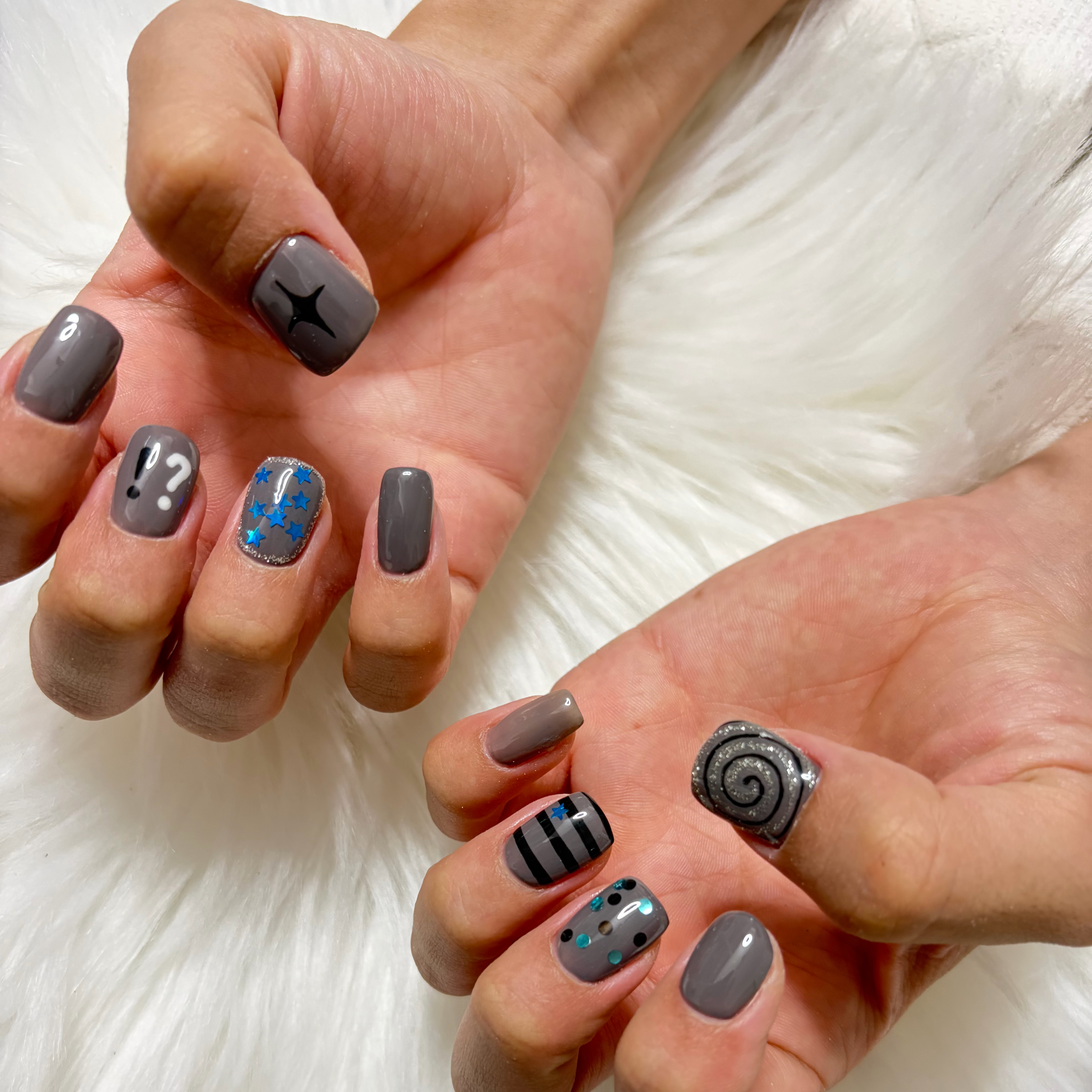 Nail_Liberta.1125