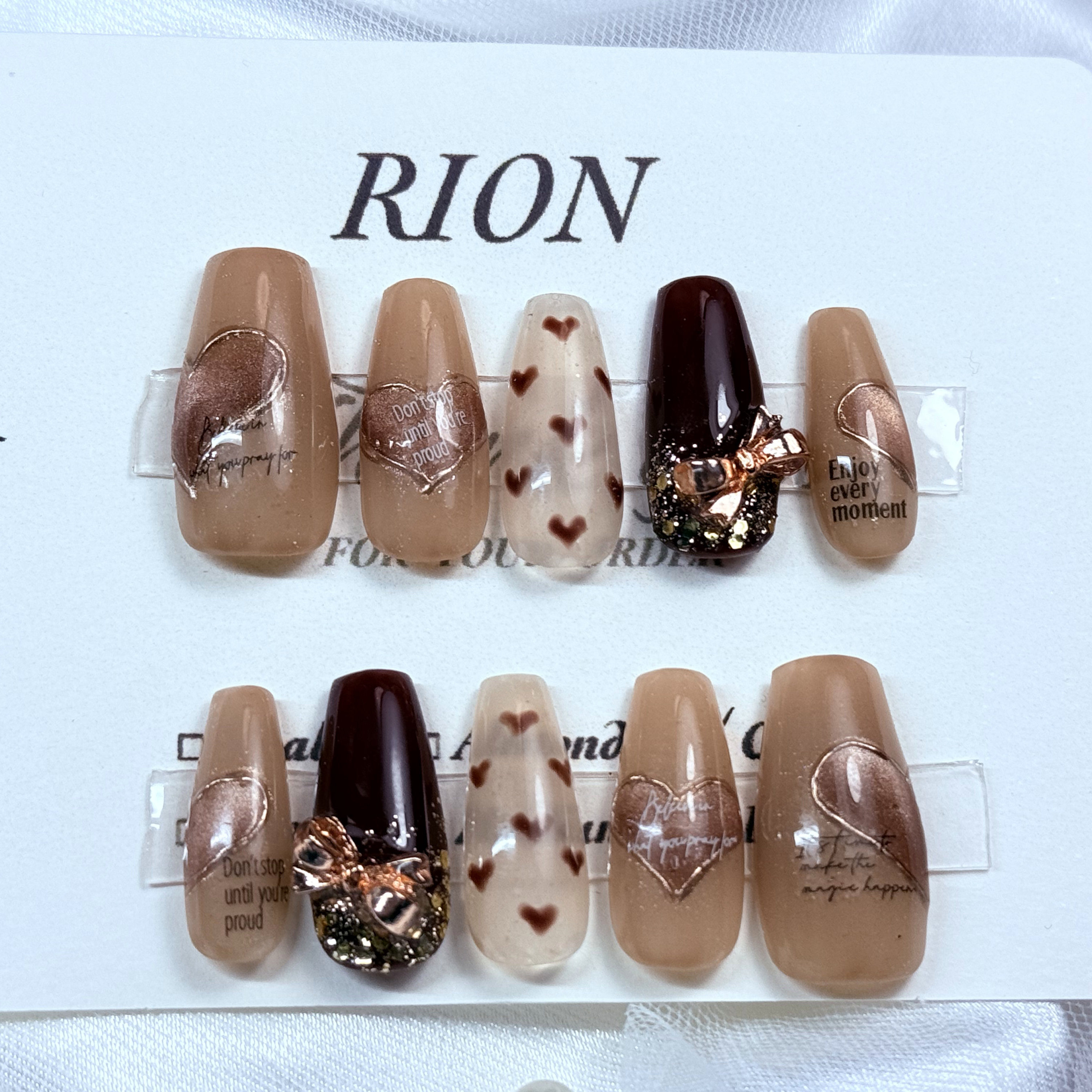 Rion_0729