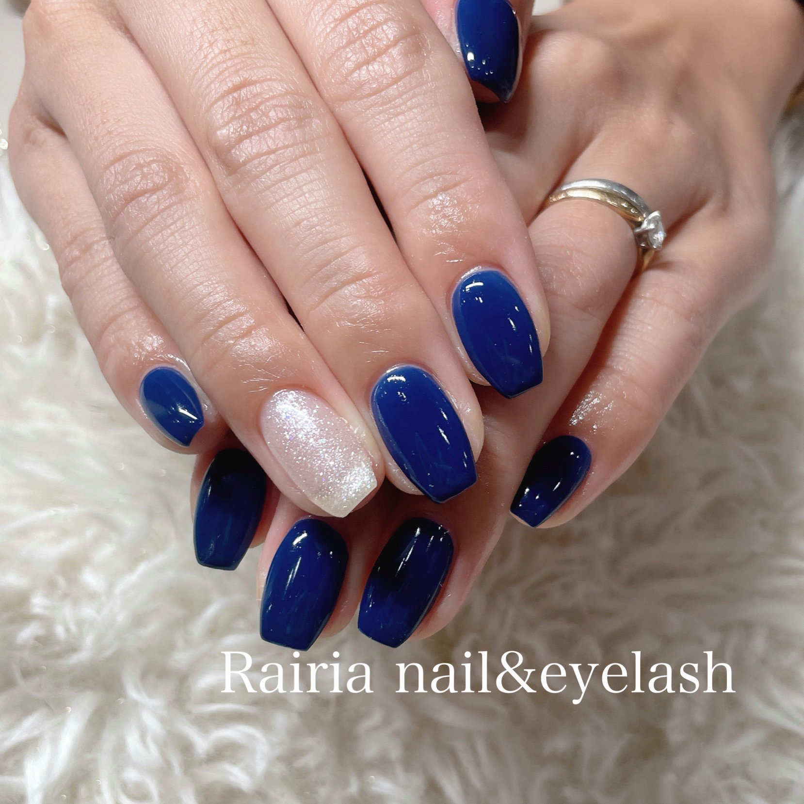 Rairia_nail