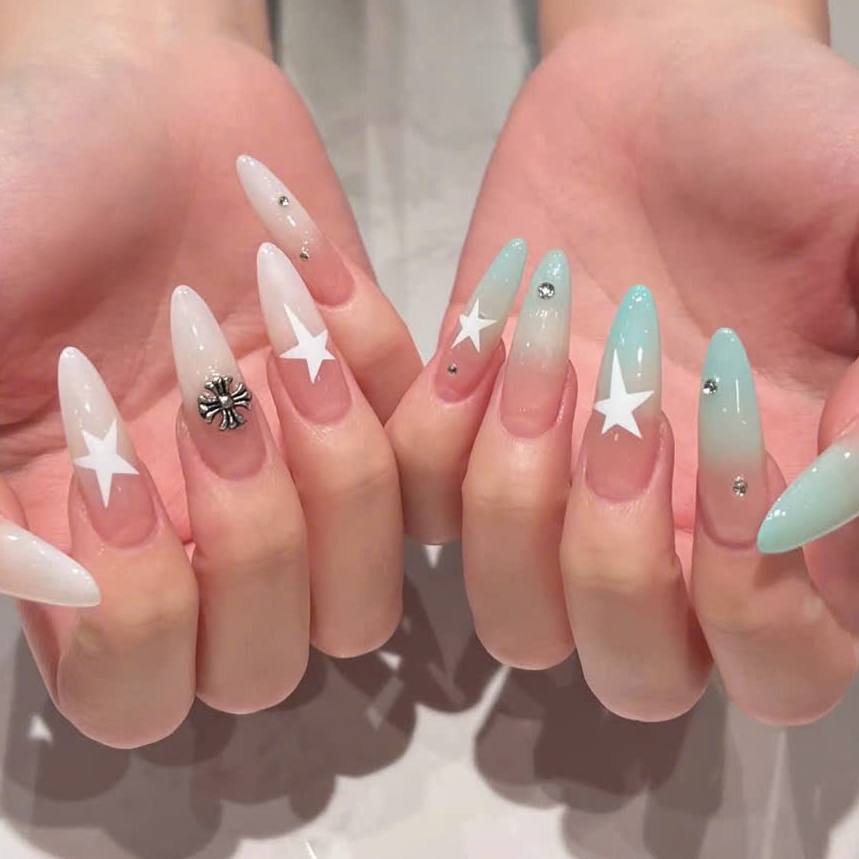 Kanaa_Nail