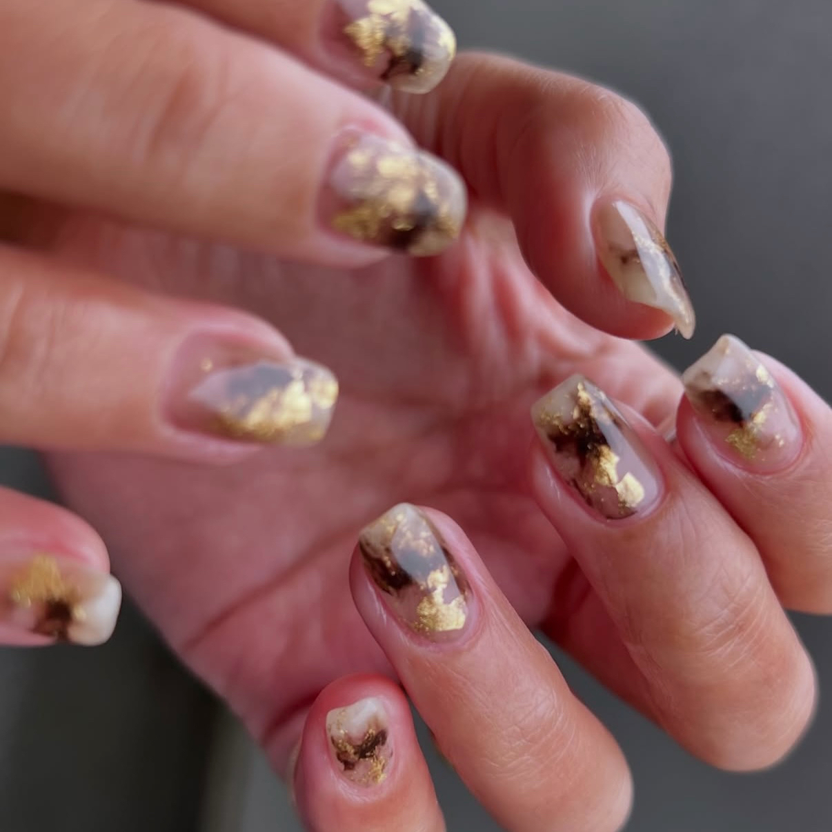 atelier.kiki.nail
