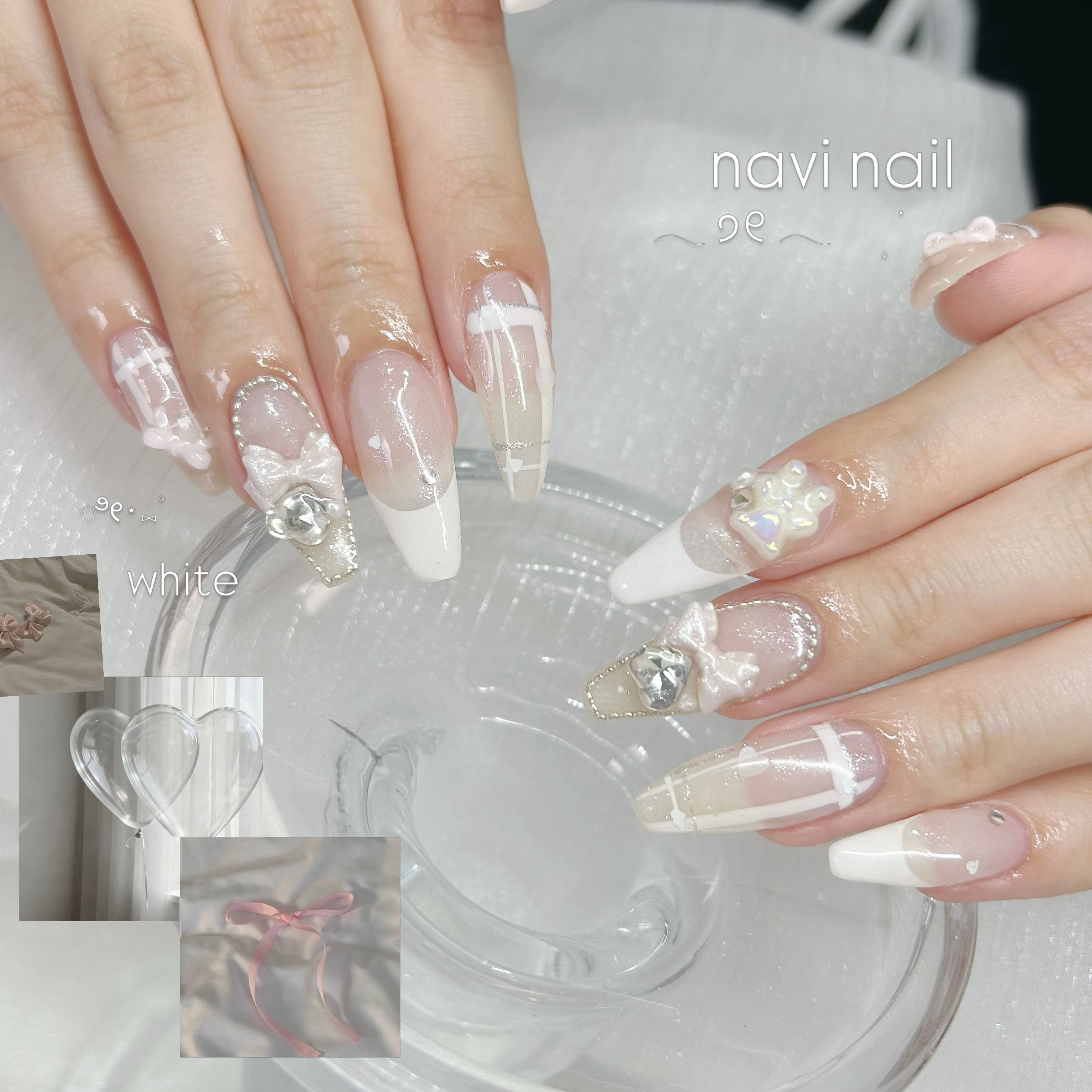 ___navi.nail.manami