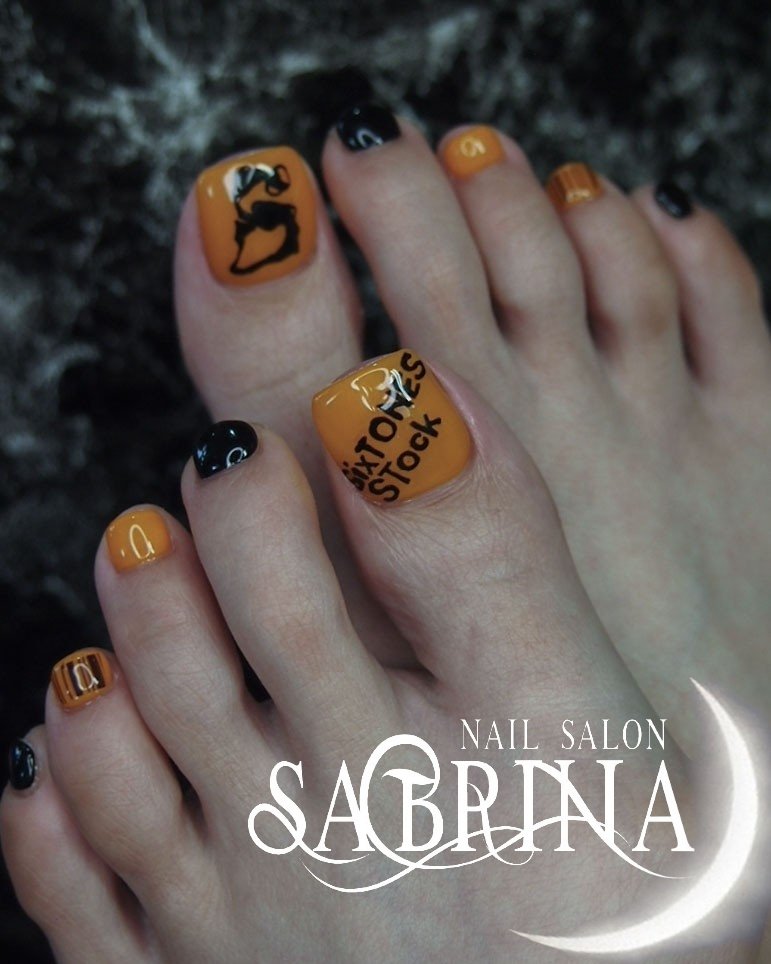 nailsalonsabrina
