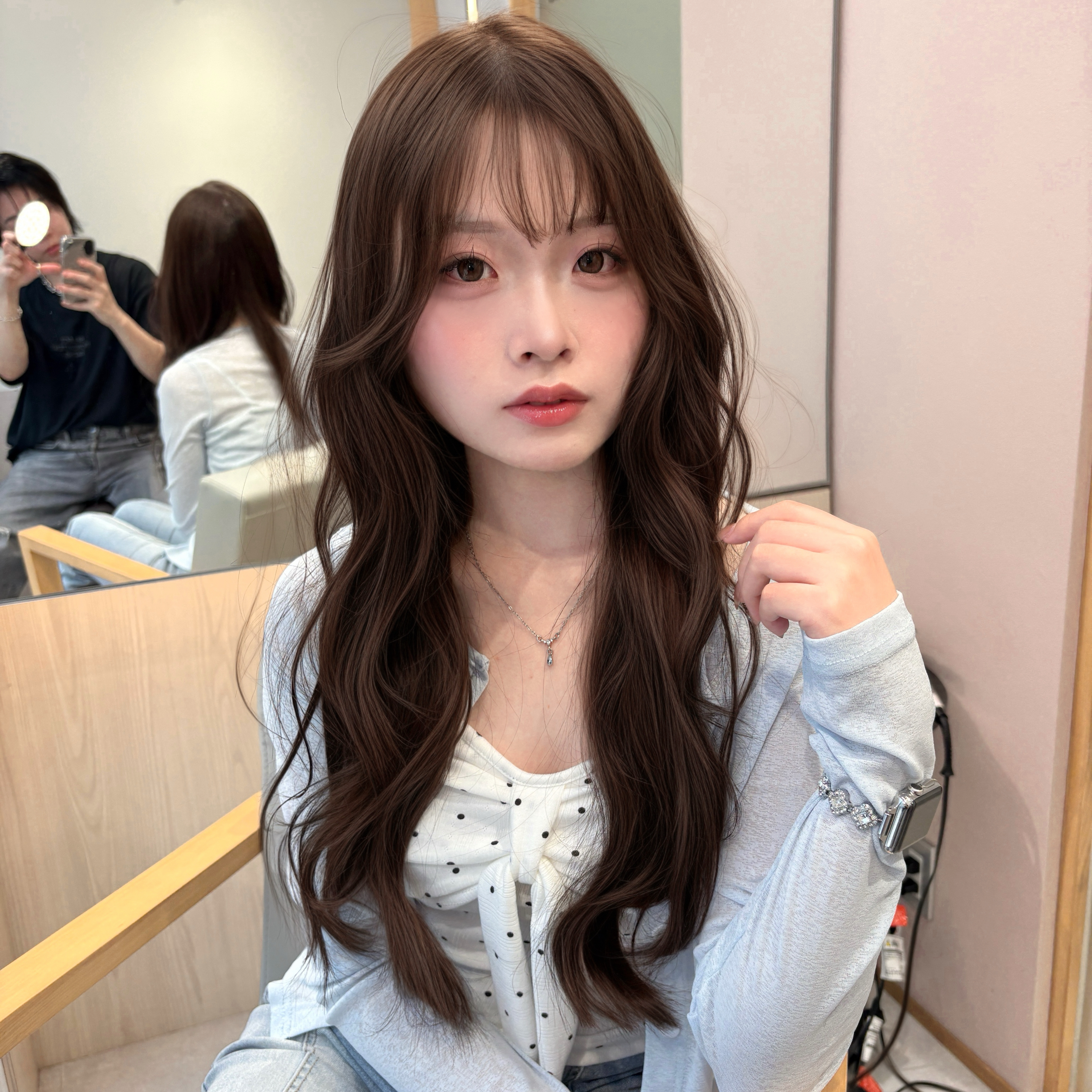 Maeda_jun