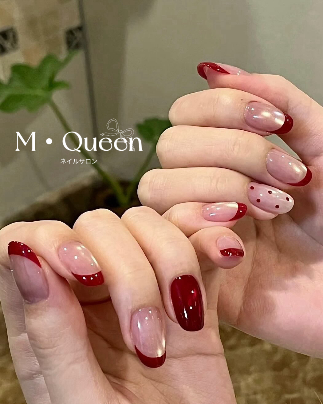 MQueen_Nail86