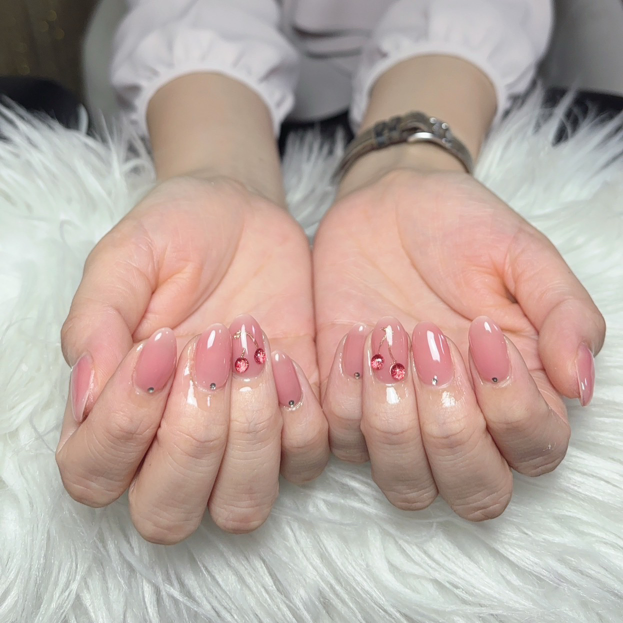 yuki.nails