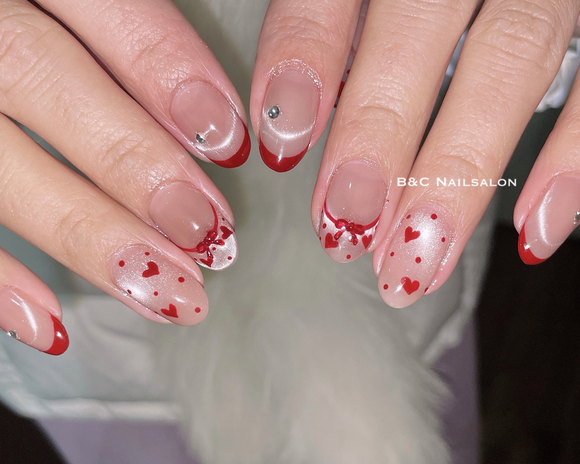 BC_Nailsalon