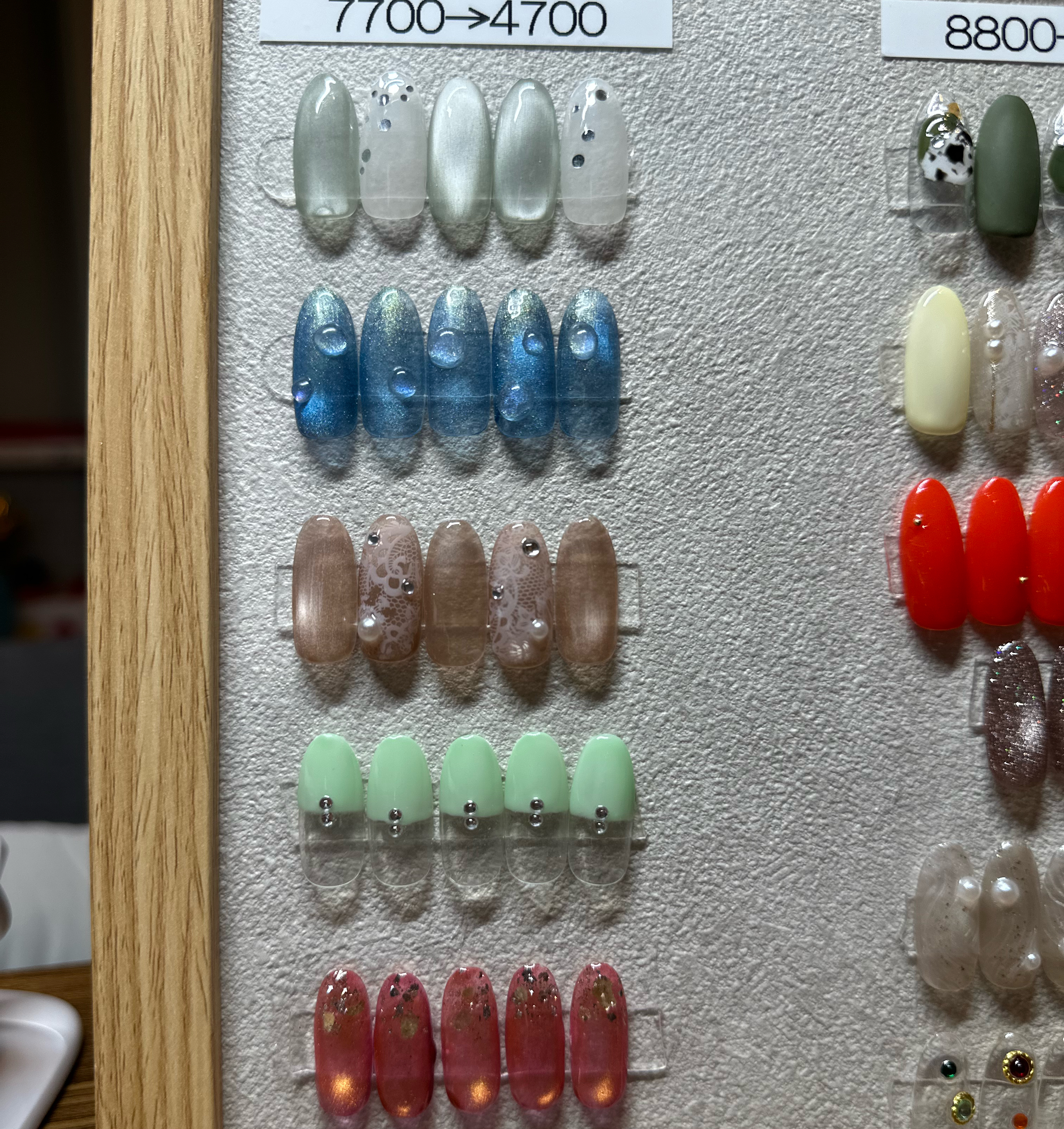 chouchou_nail_tokyo