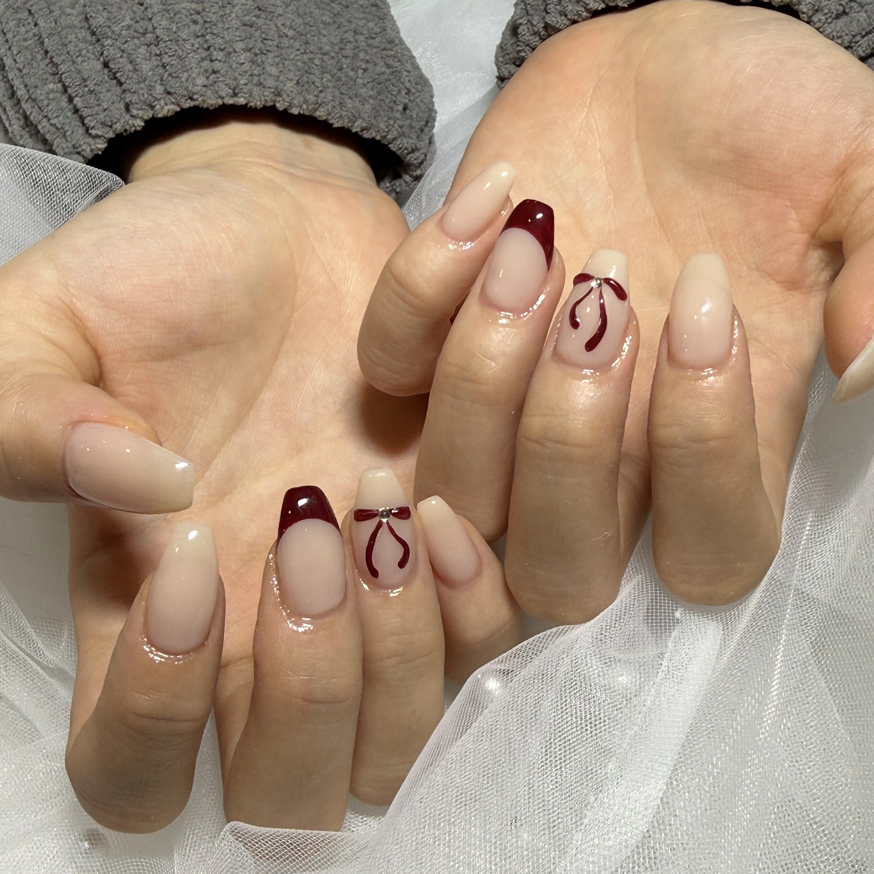 bellenail1552