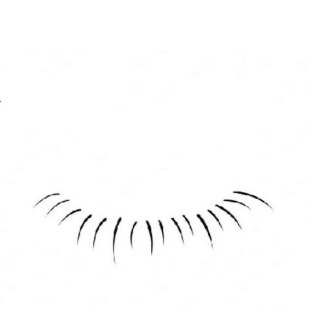 WTheme_LED_Eye