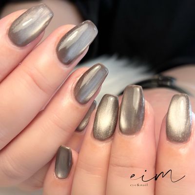 マグネットorミラーコース💎