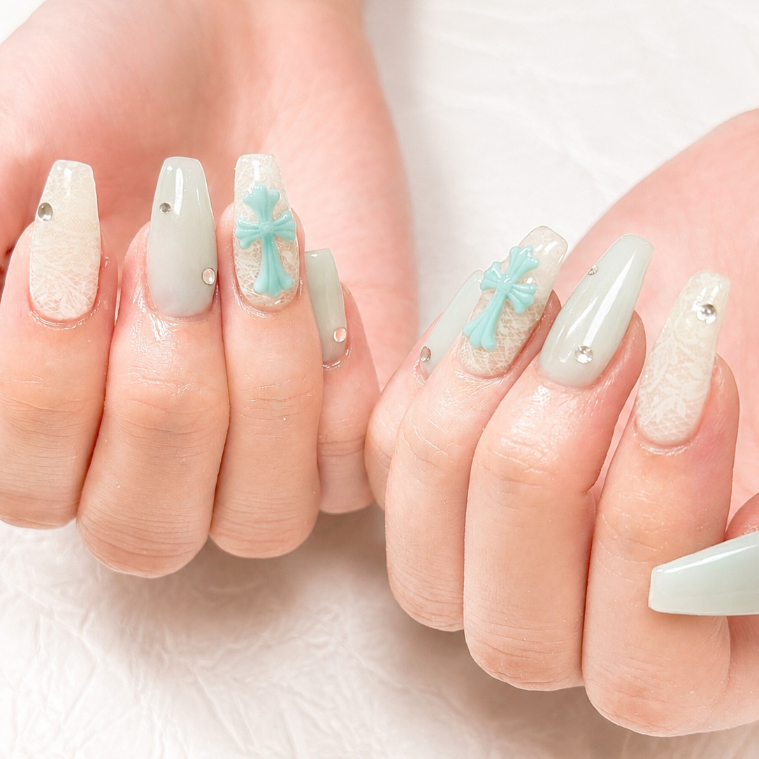 mory_y_nail