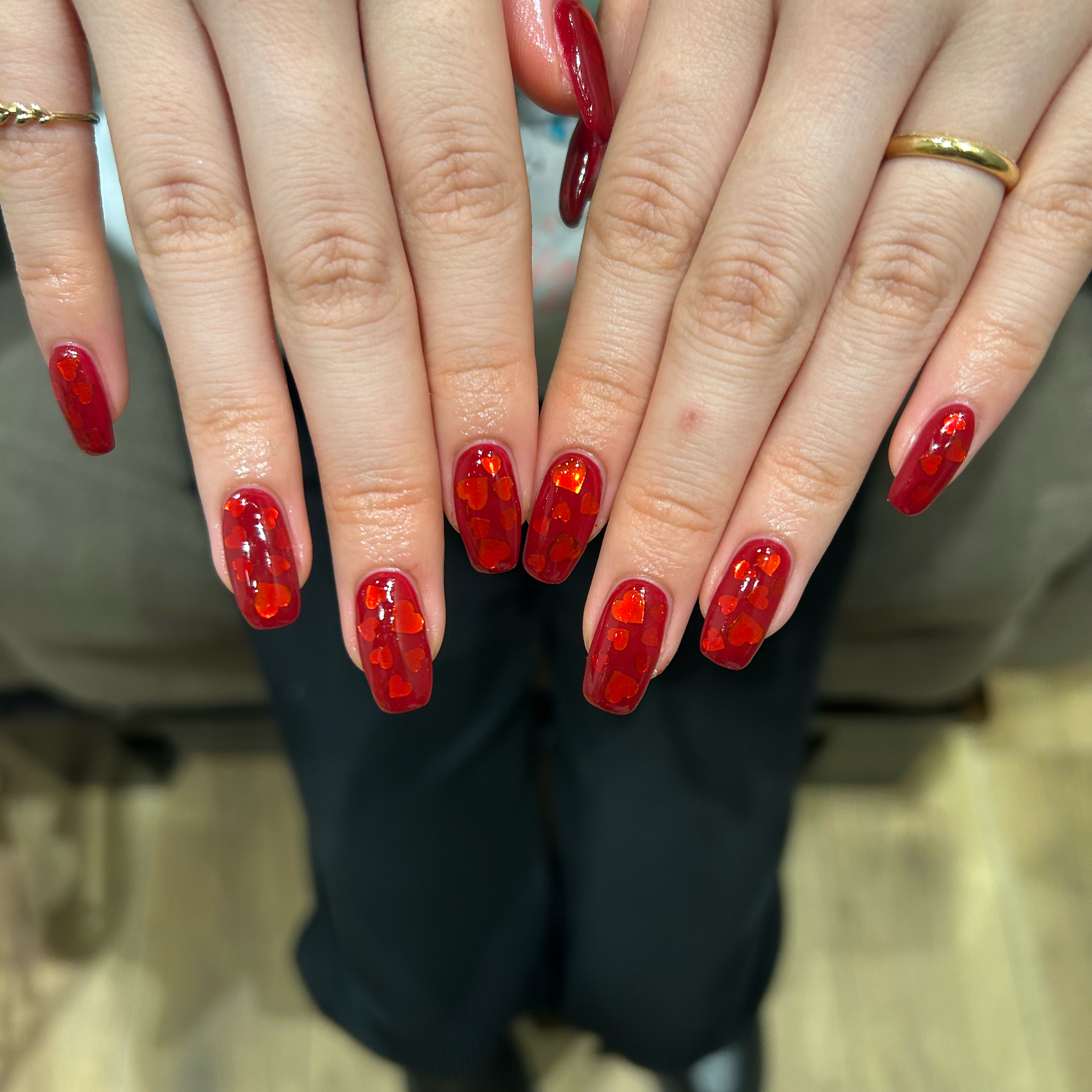 Luana.nail_suzu