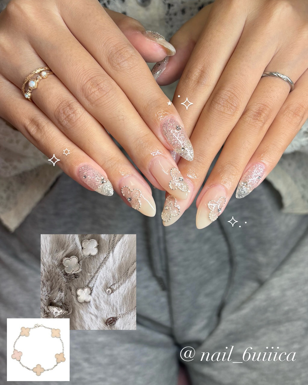 nail_6uiiica