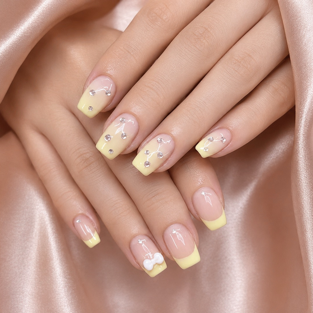 yume__nail