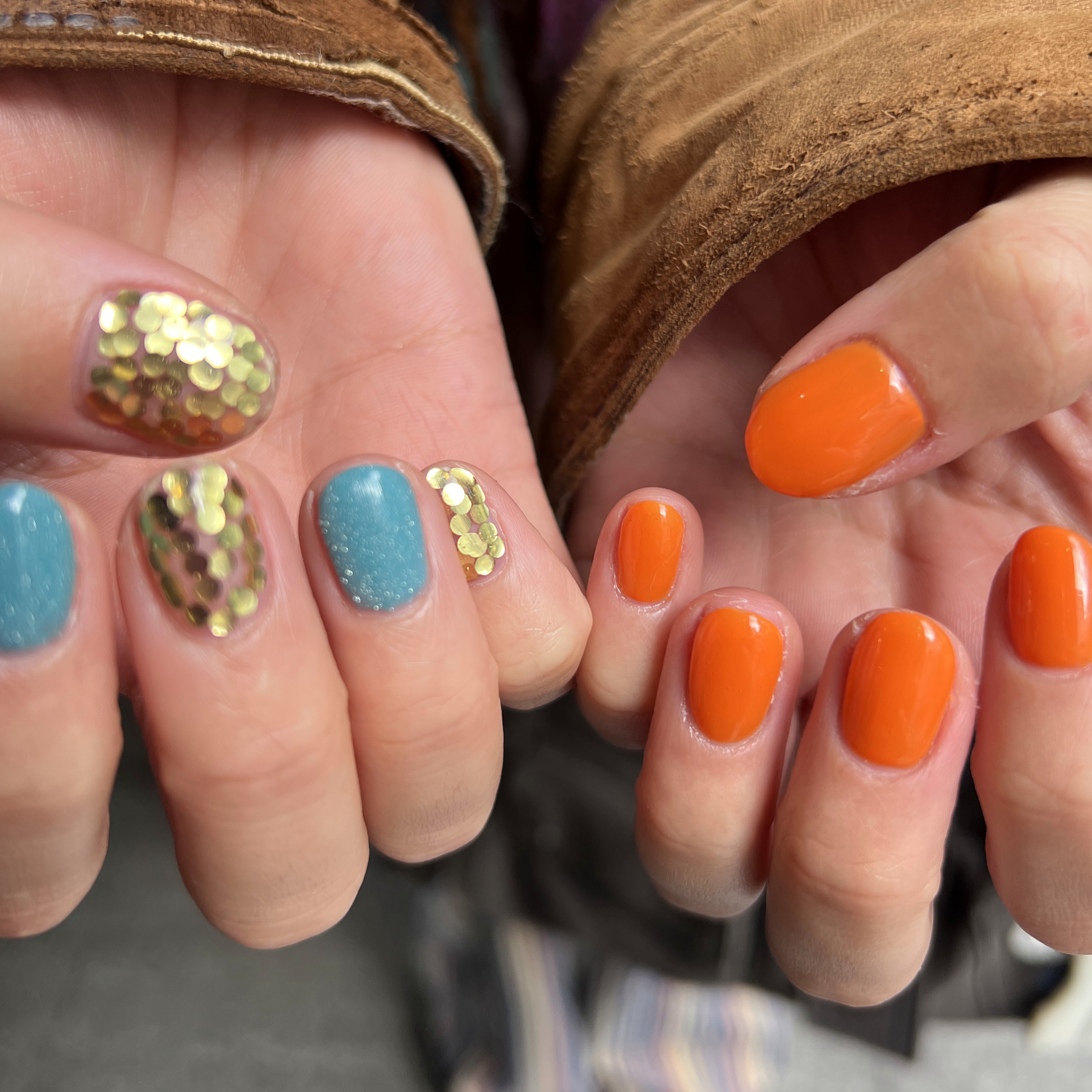 natsumi_nutsnail