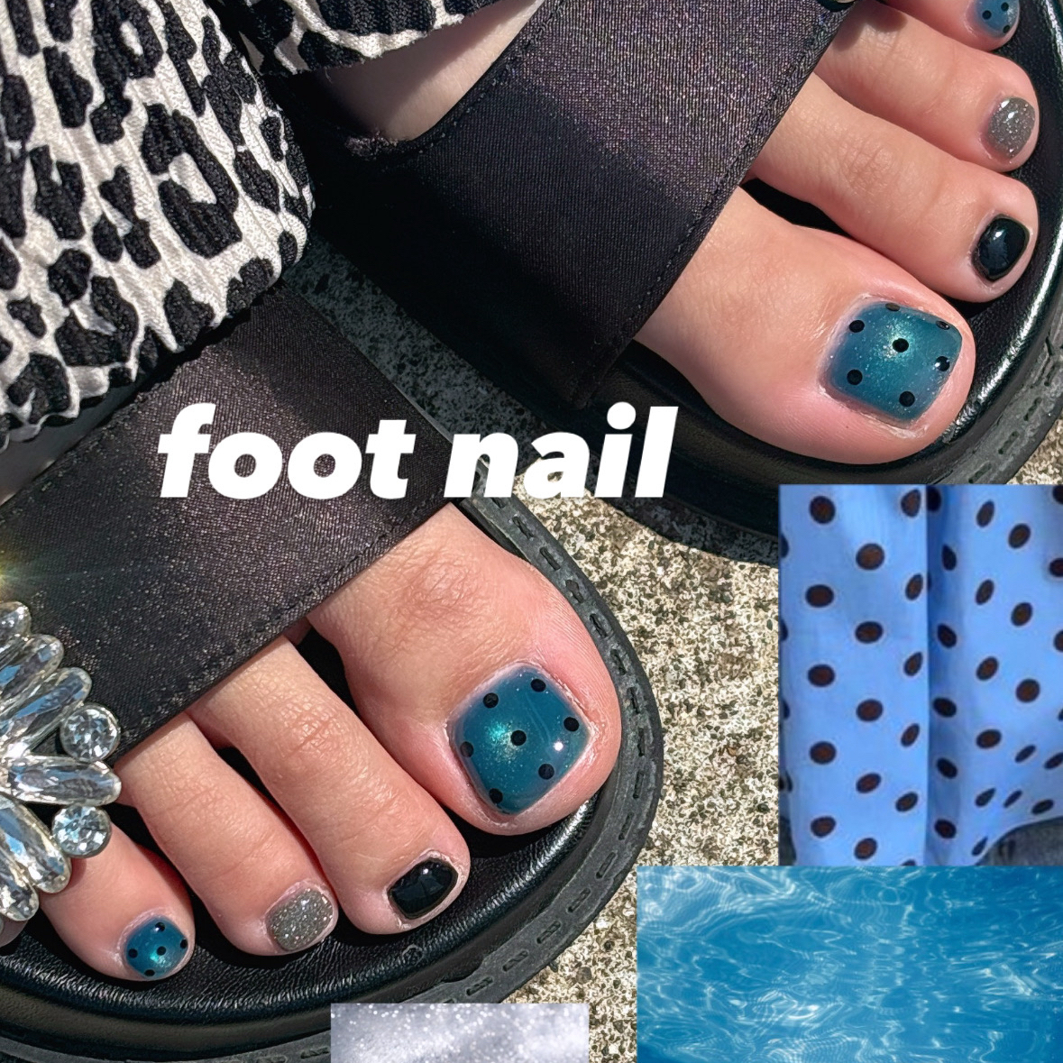 nailspop_yuumii