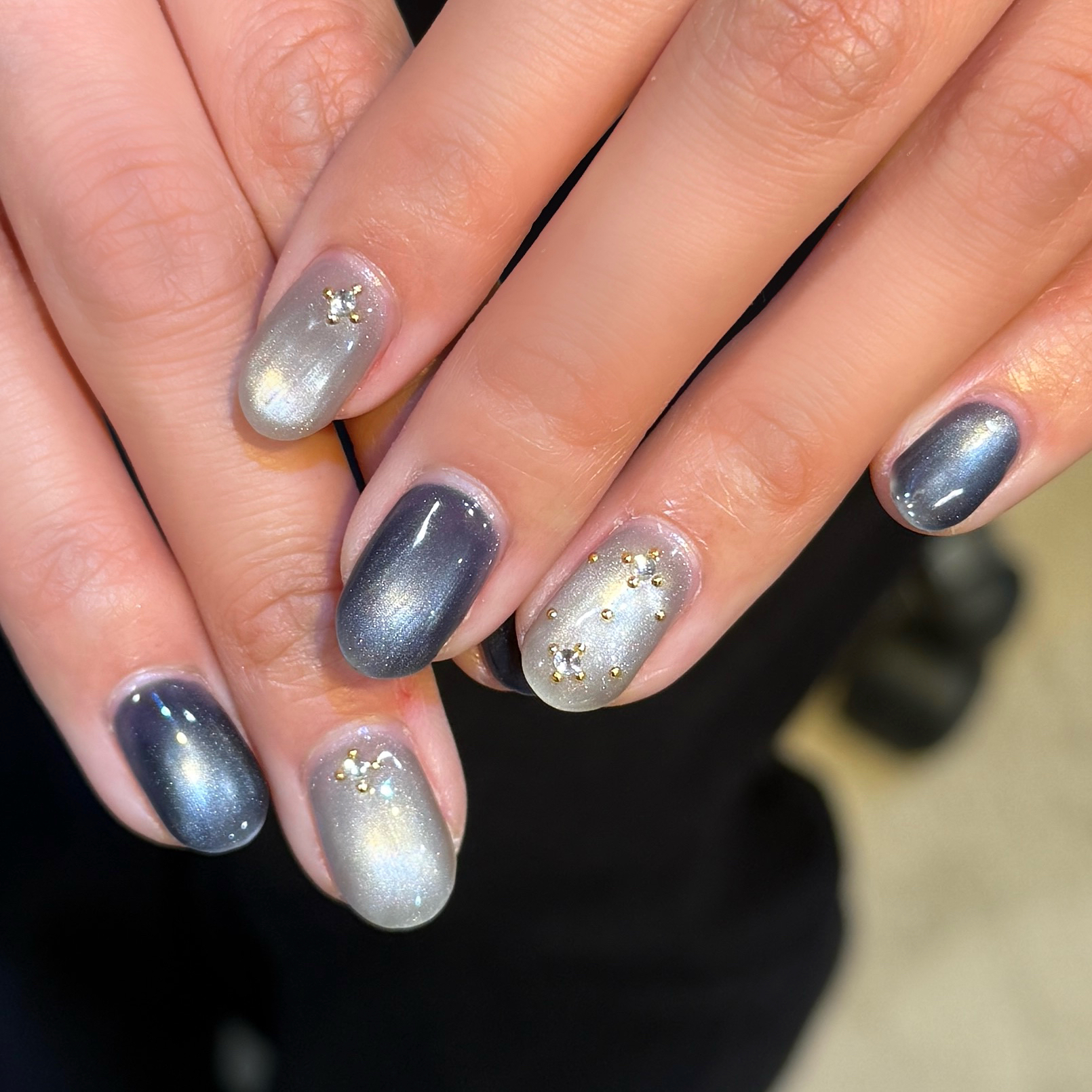 nail_atelier_miivo