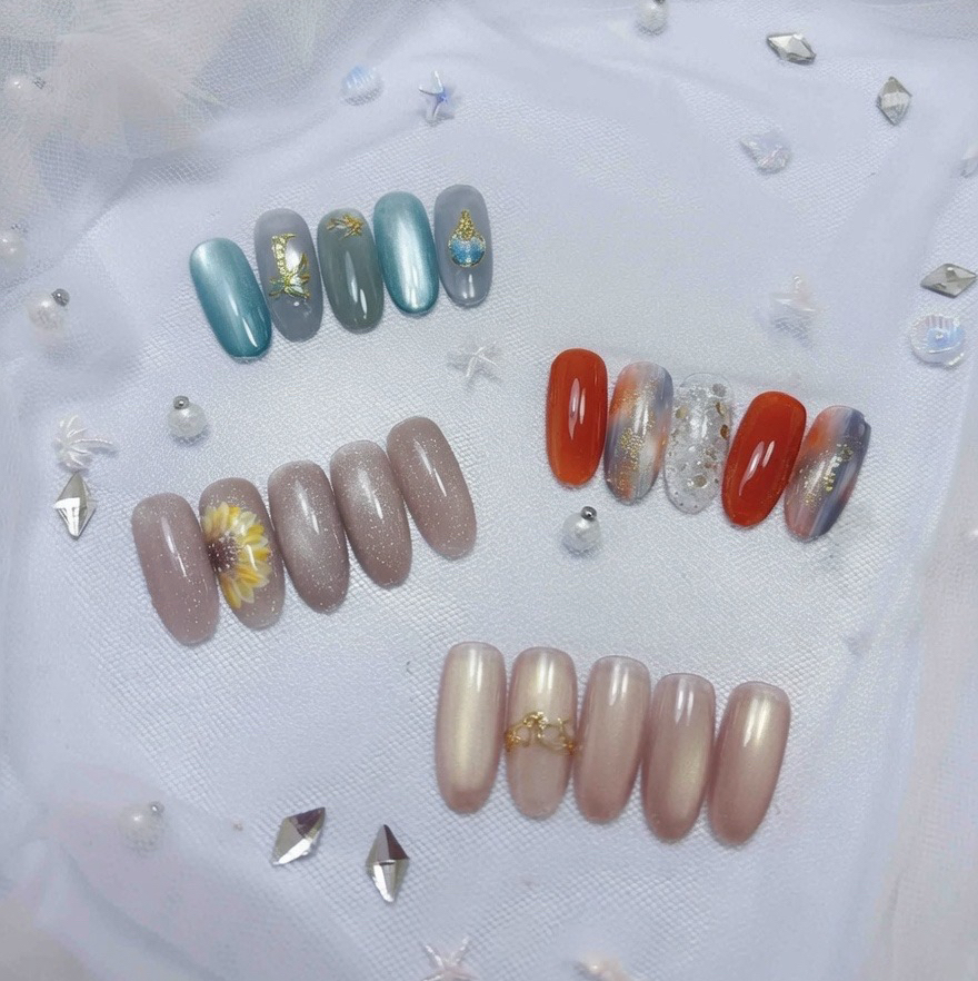 nailsalonkohaku